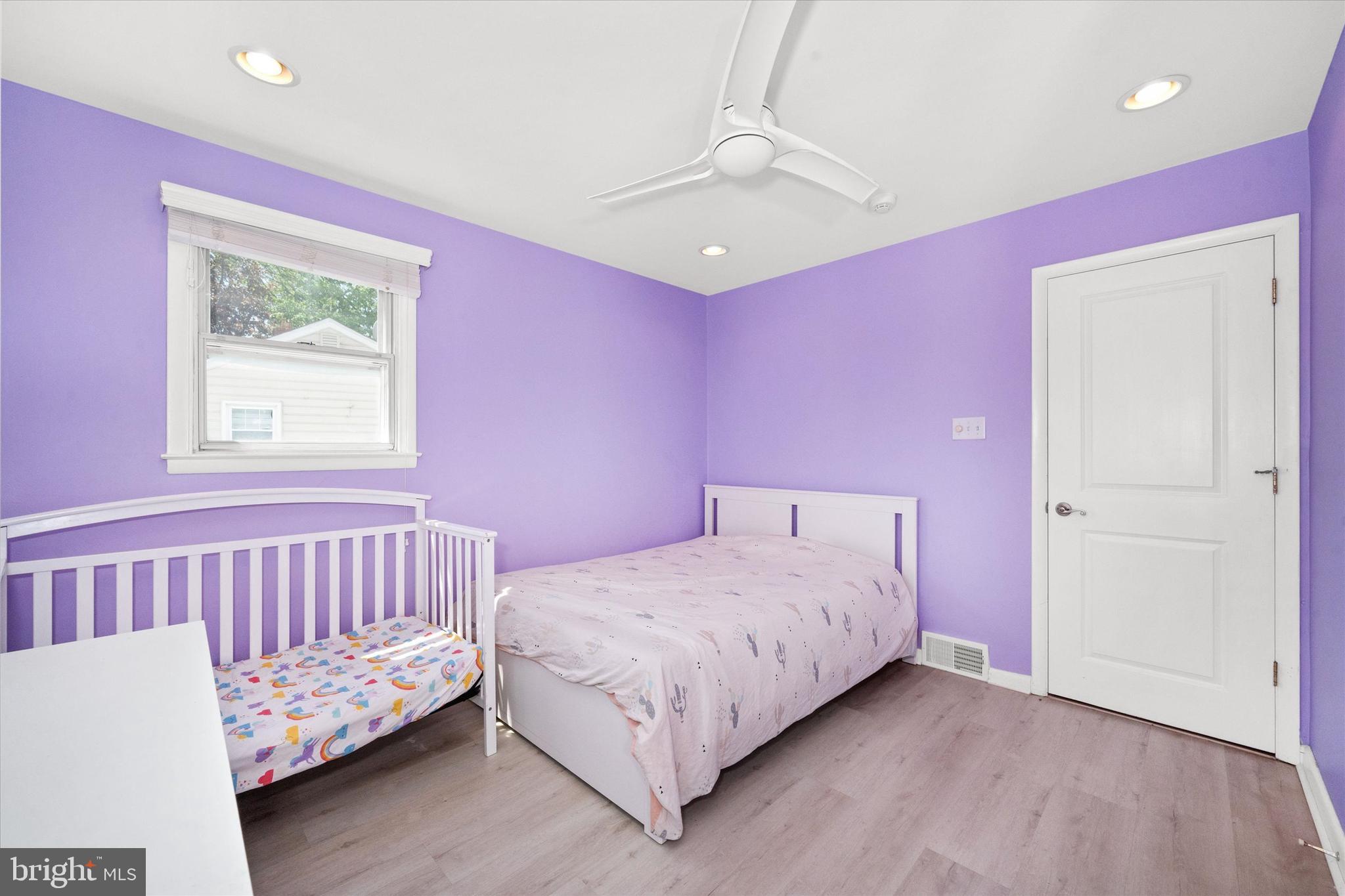 HAVERTOWN - Residential