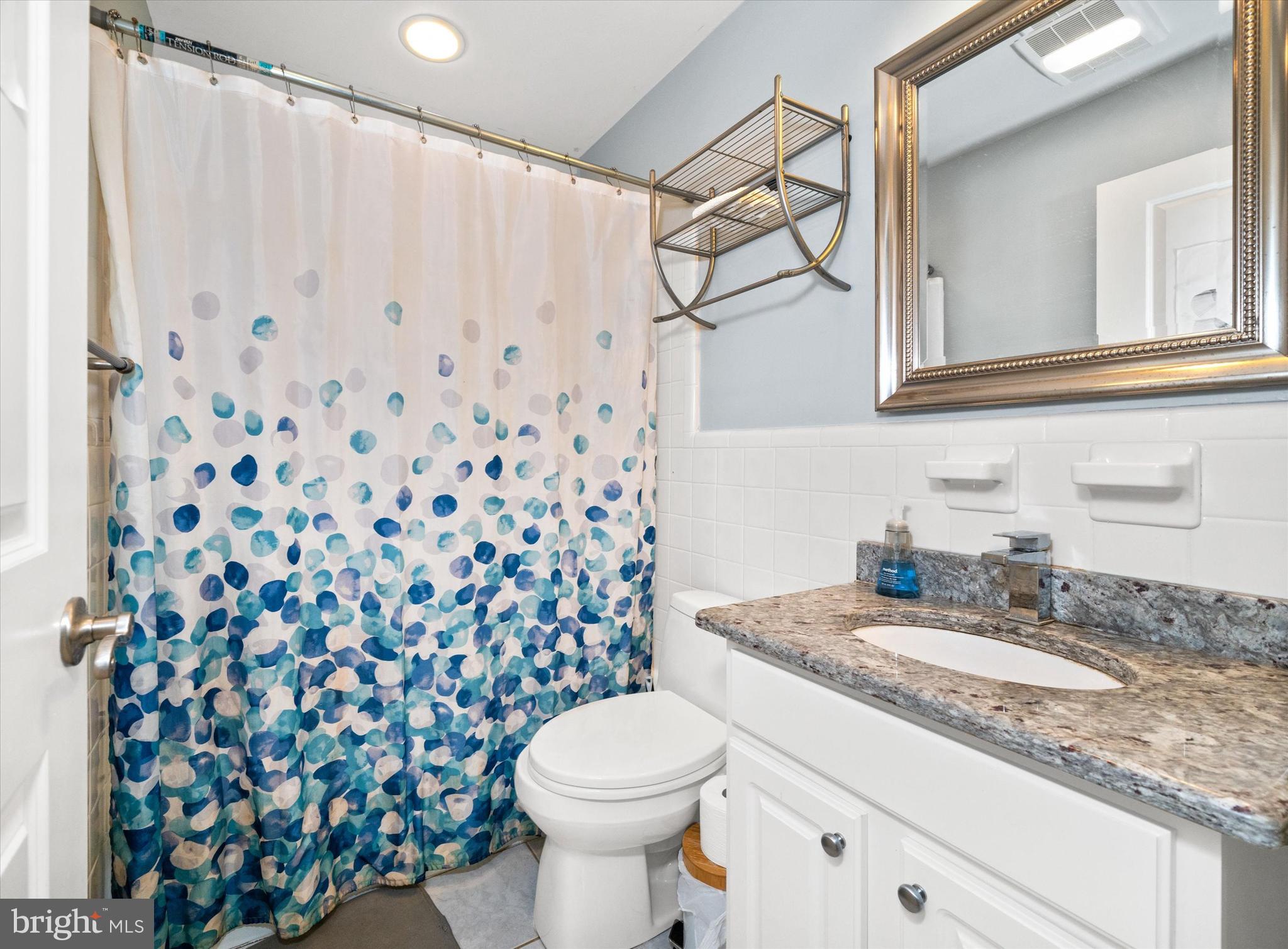 HAVERTOWN - Residential