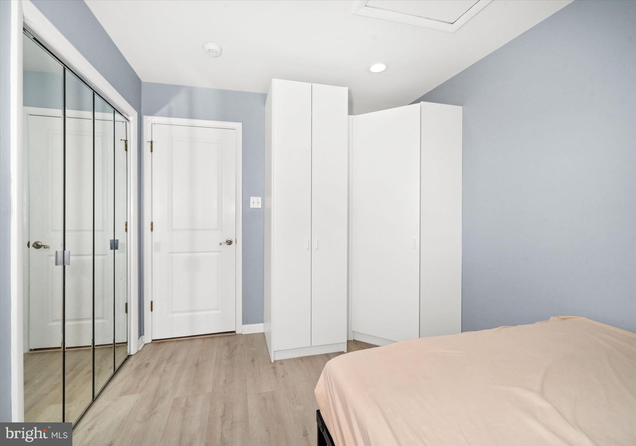 HAVERTOWN - Residential