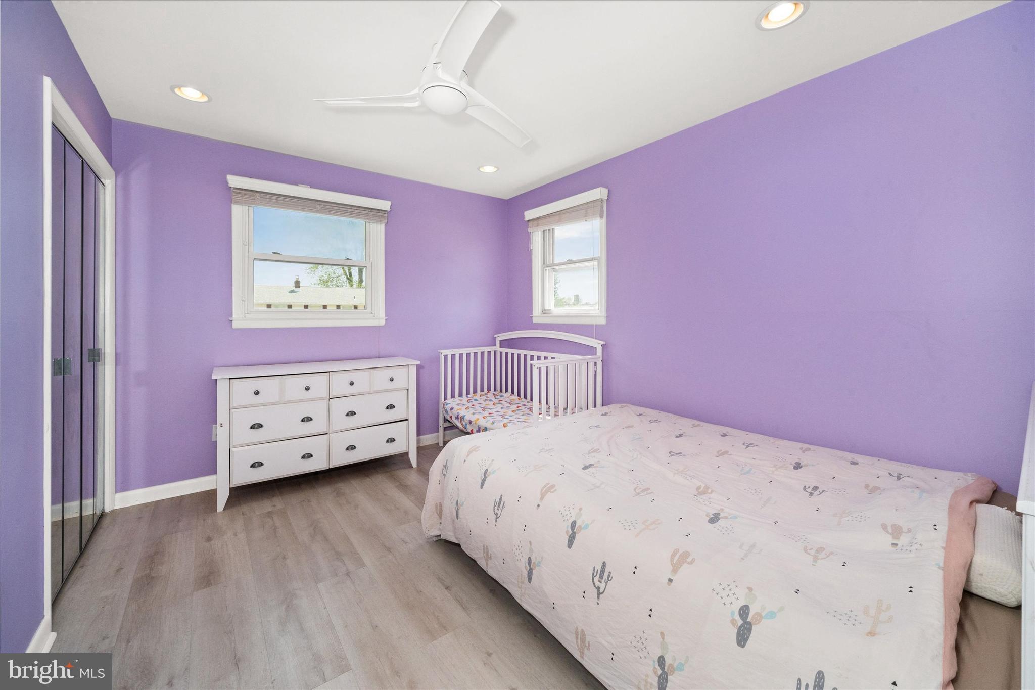 HAVERTOWN - Residential
