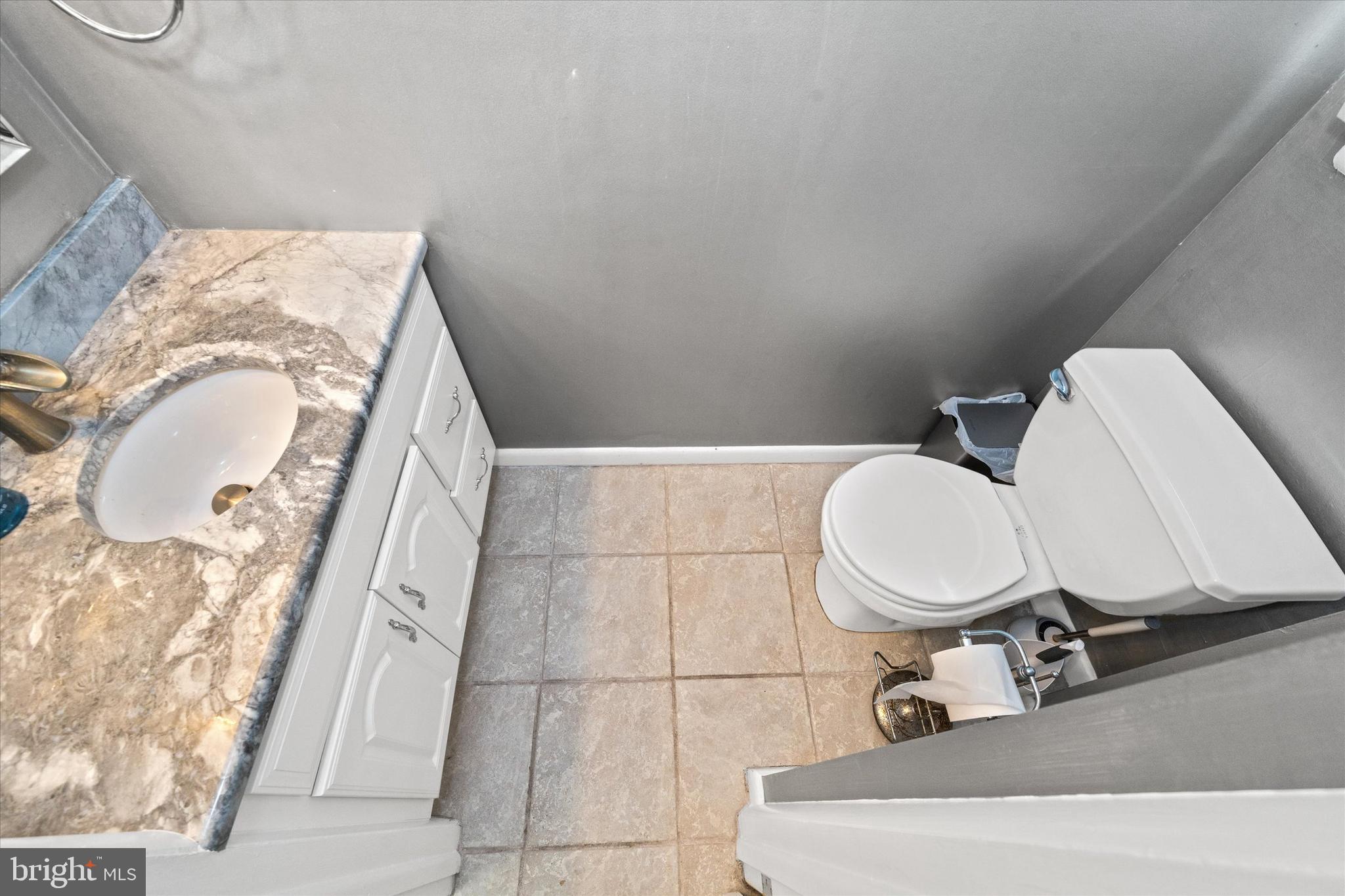 HAVERTOWN - Residential
