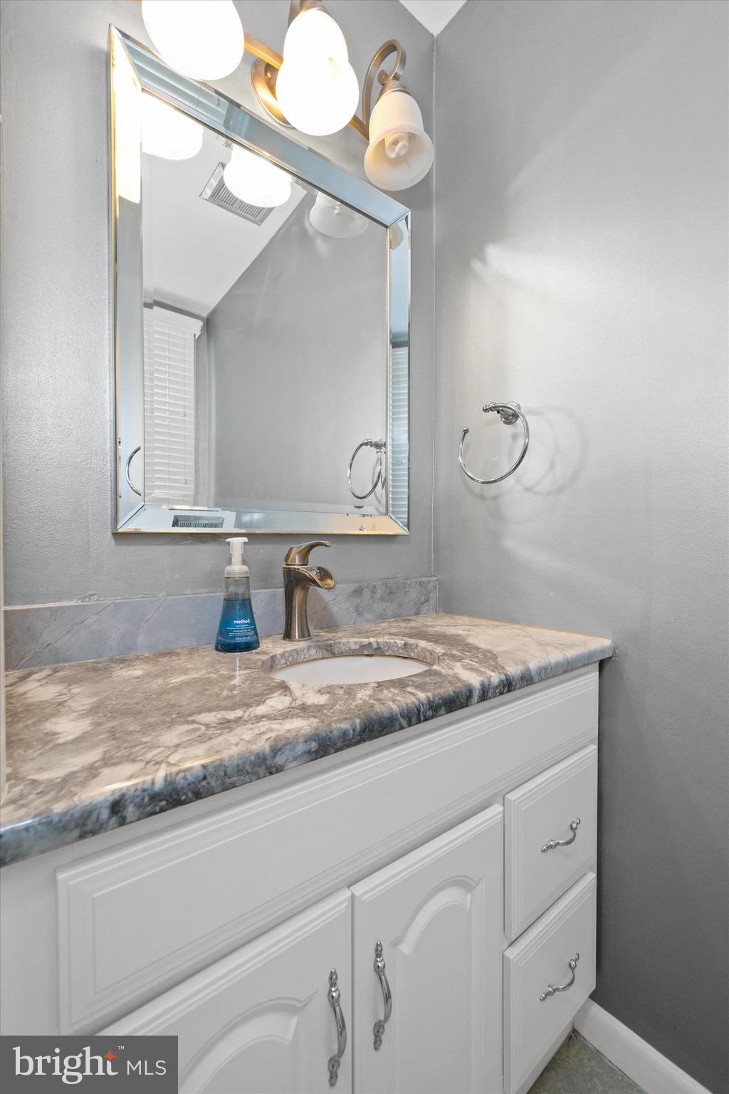 HAVERTOWN - Residential