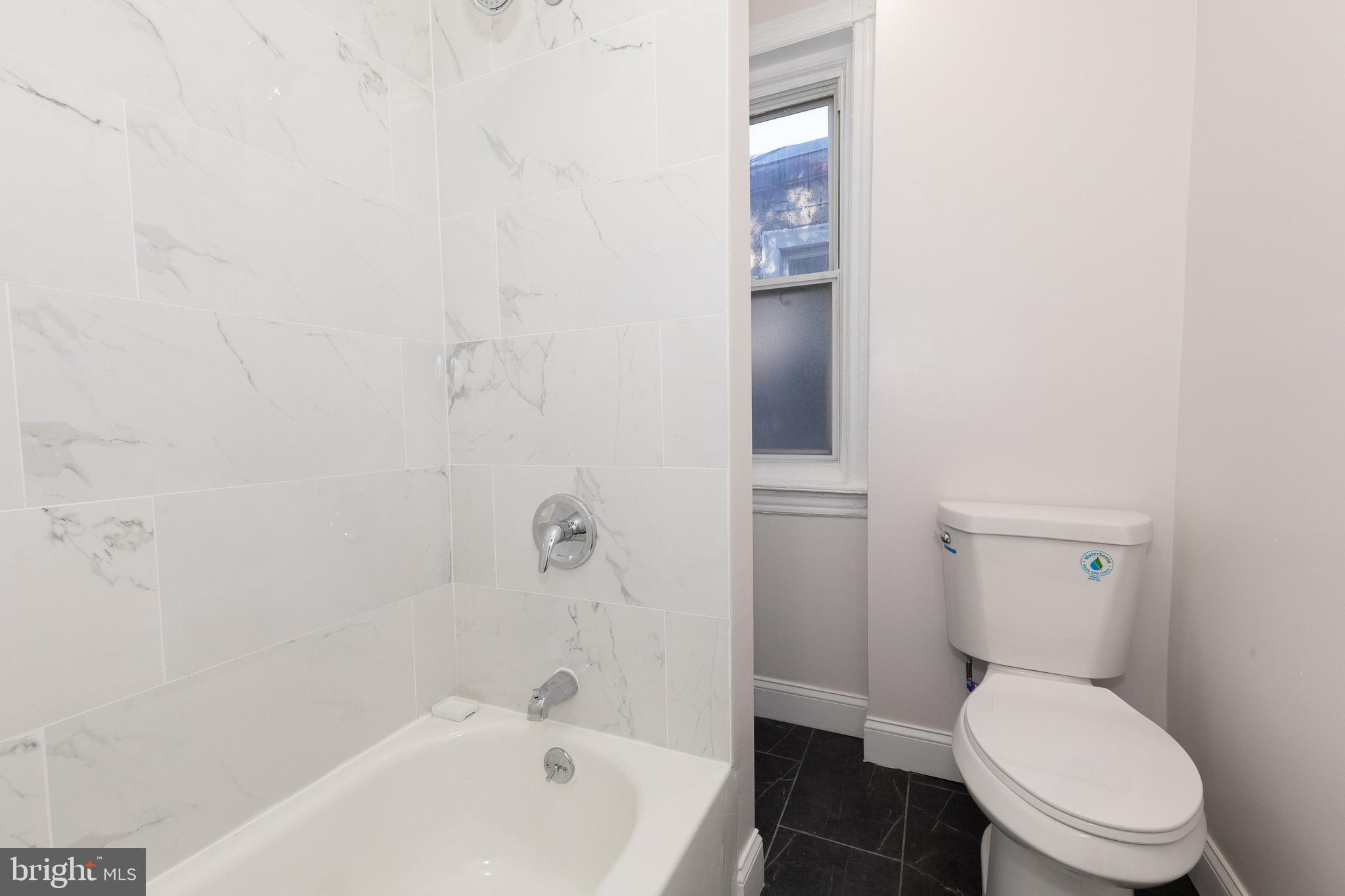 WEST OAK LANE - Residential