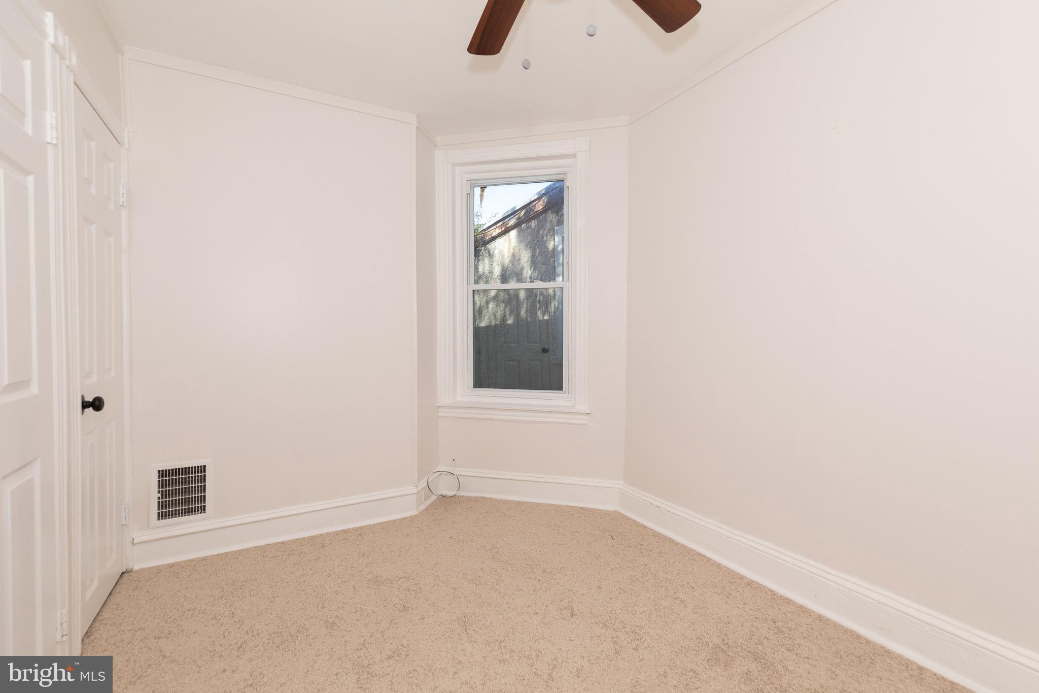 WEST OAK LANE - Residential