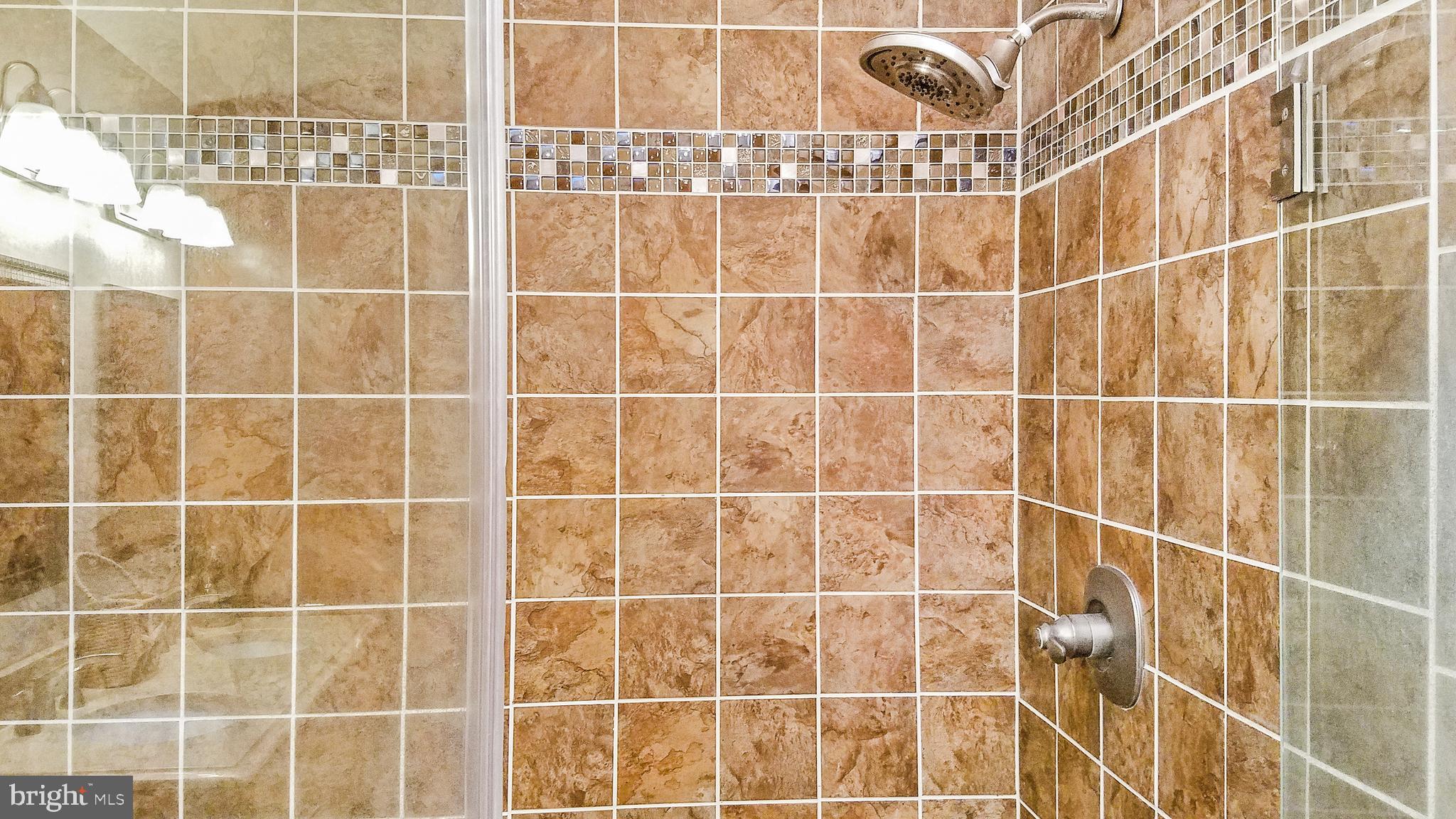 COX'S RUN - Residential Lease