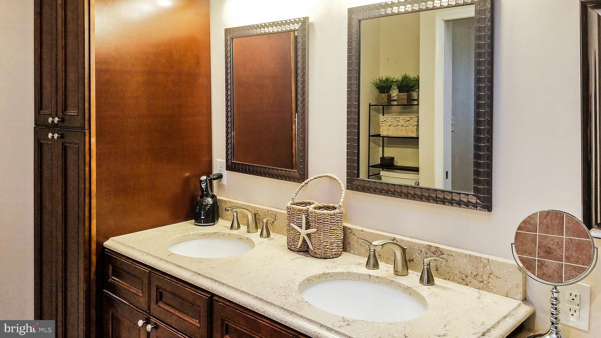 COX'S RUN - Residential Lease