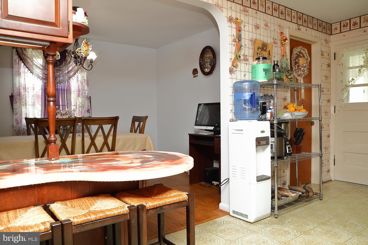 LANCASTER - Residential