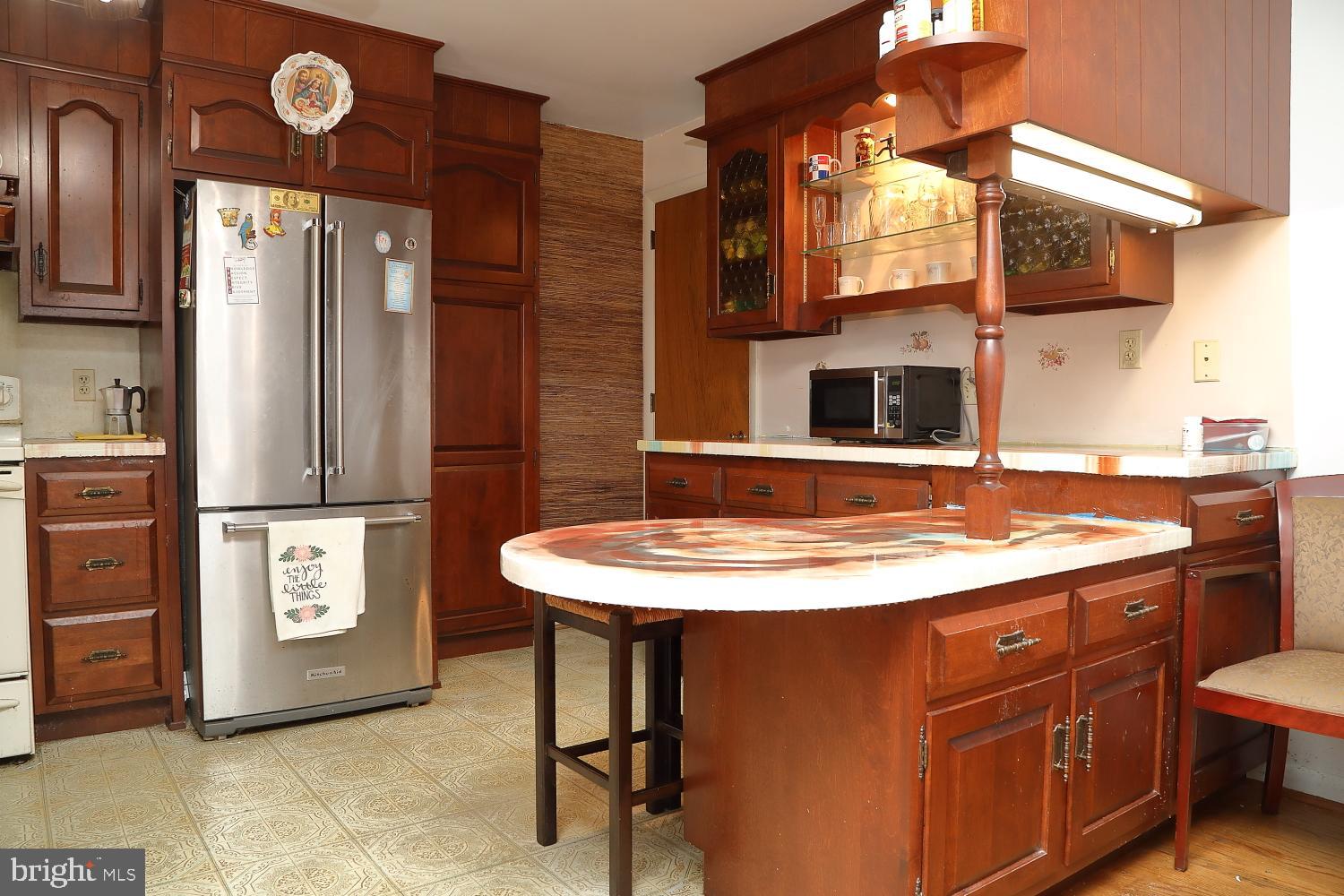 LANCASTER - Residential