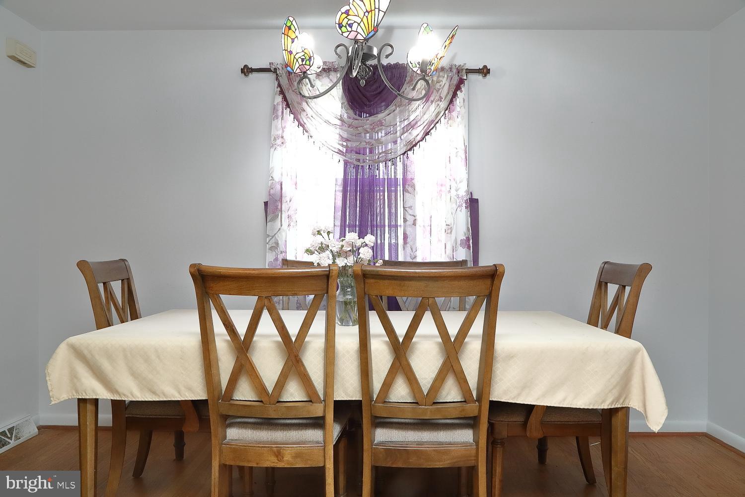 LANCASTER - Residential