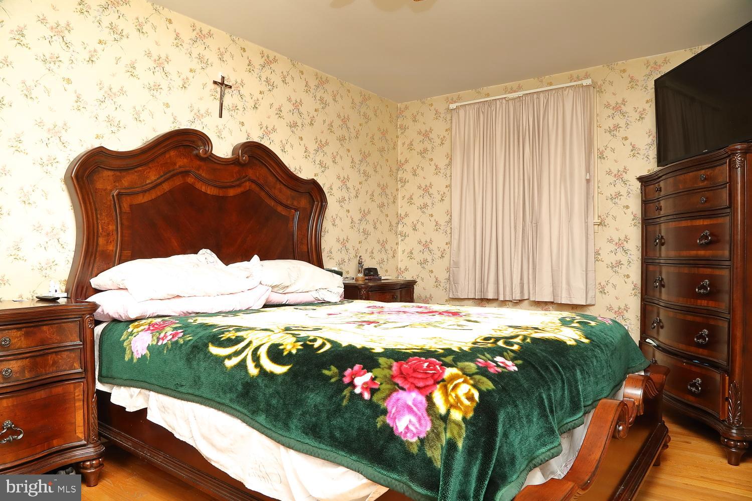 LANCASTER - Residential