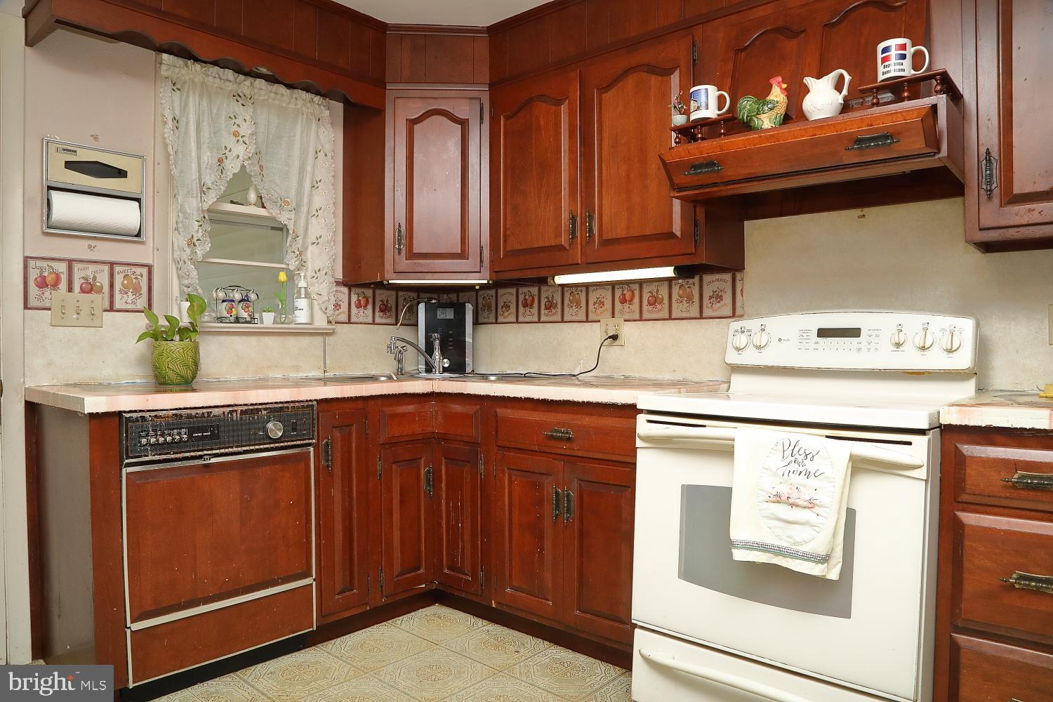 LANCASTER - Residential