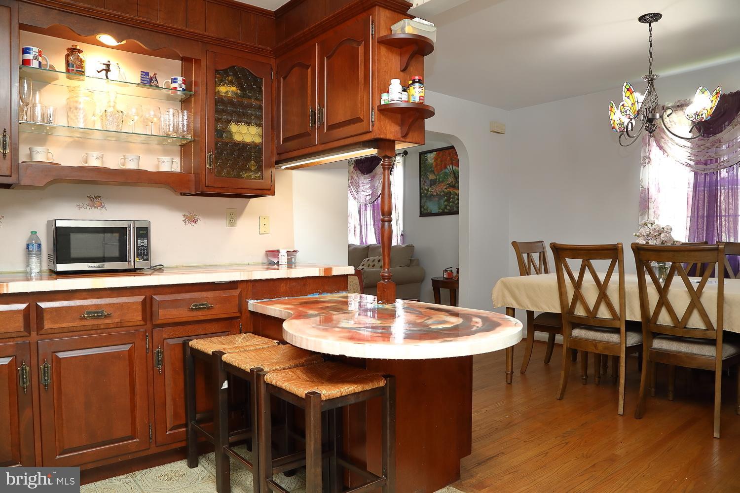 LANCASTER - Residential