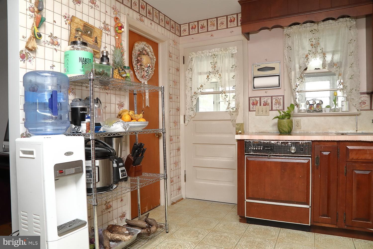 LANCASTER - Residential