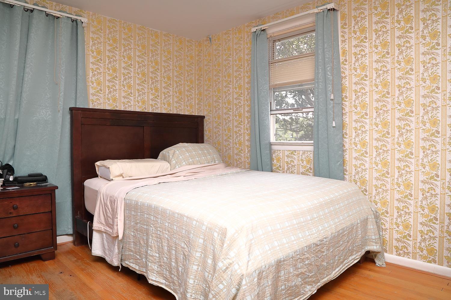 LANCASTER - Residential