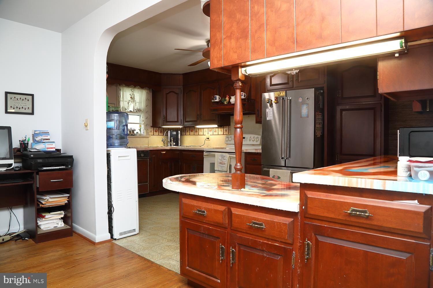 LANCASTER - Residential