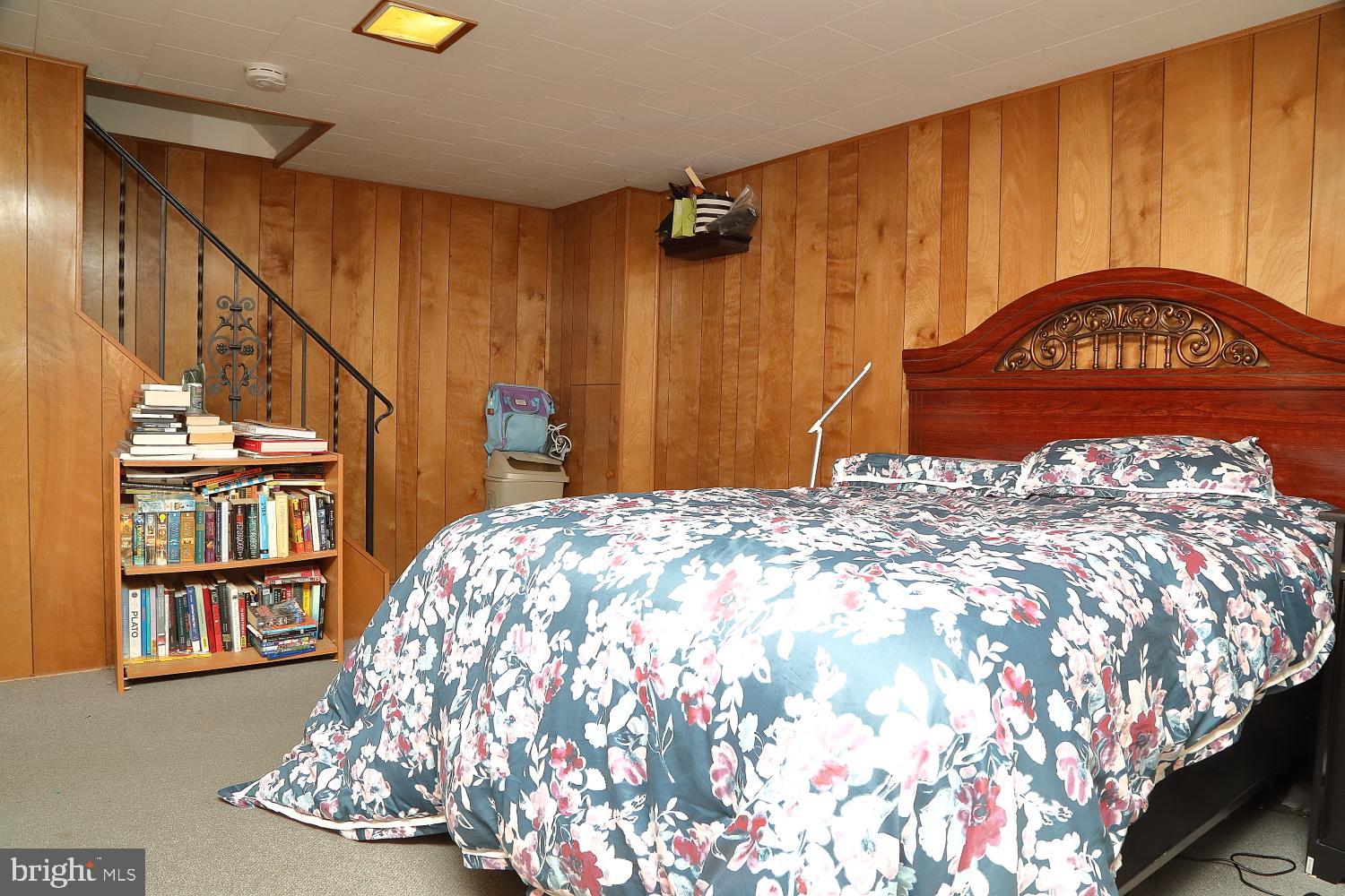 LANCASTER - Residential