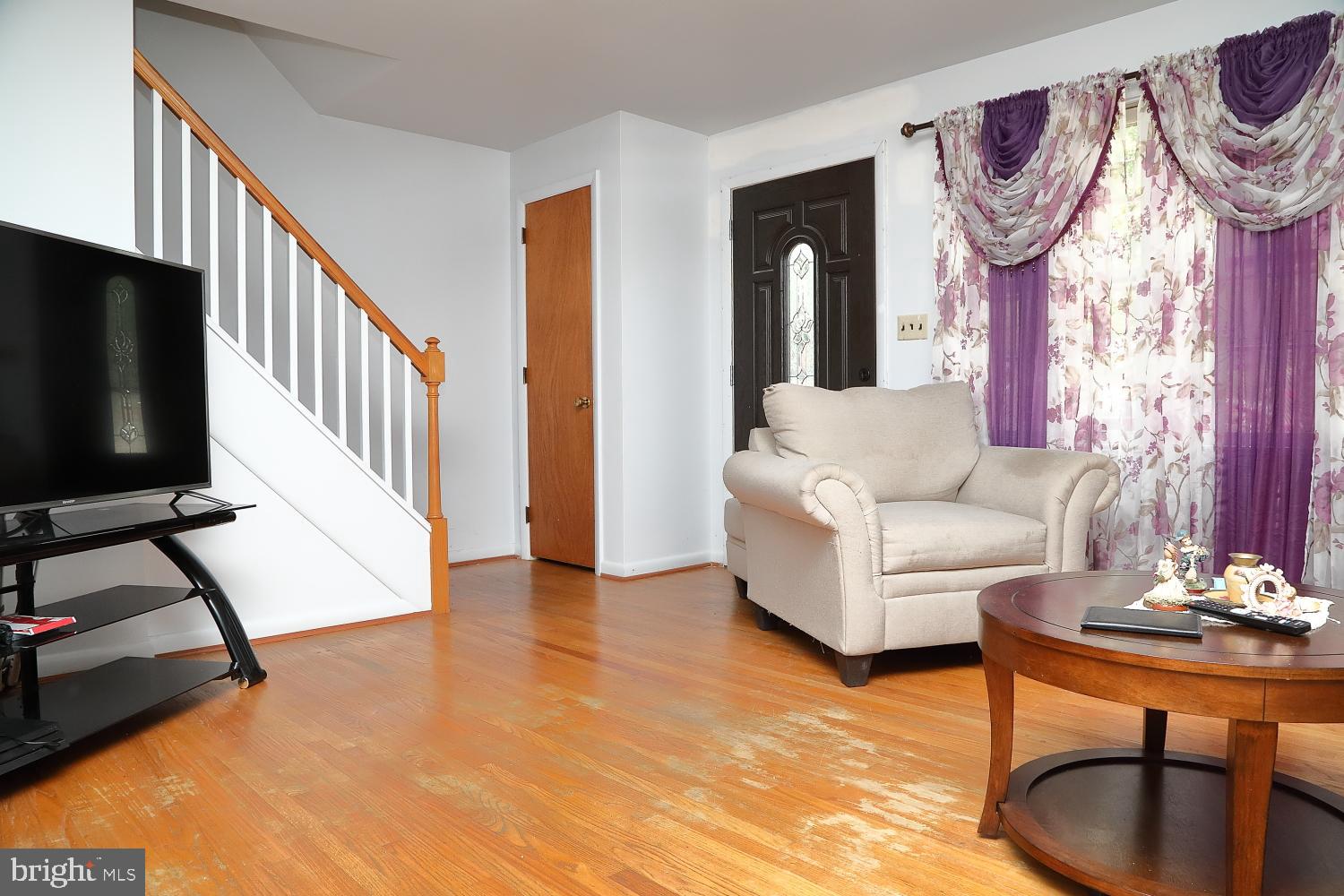 LANCASTER - Residential