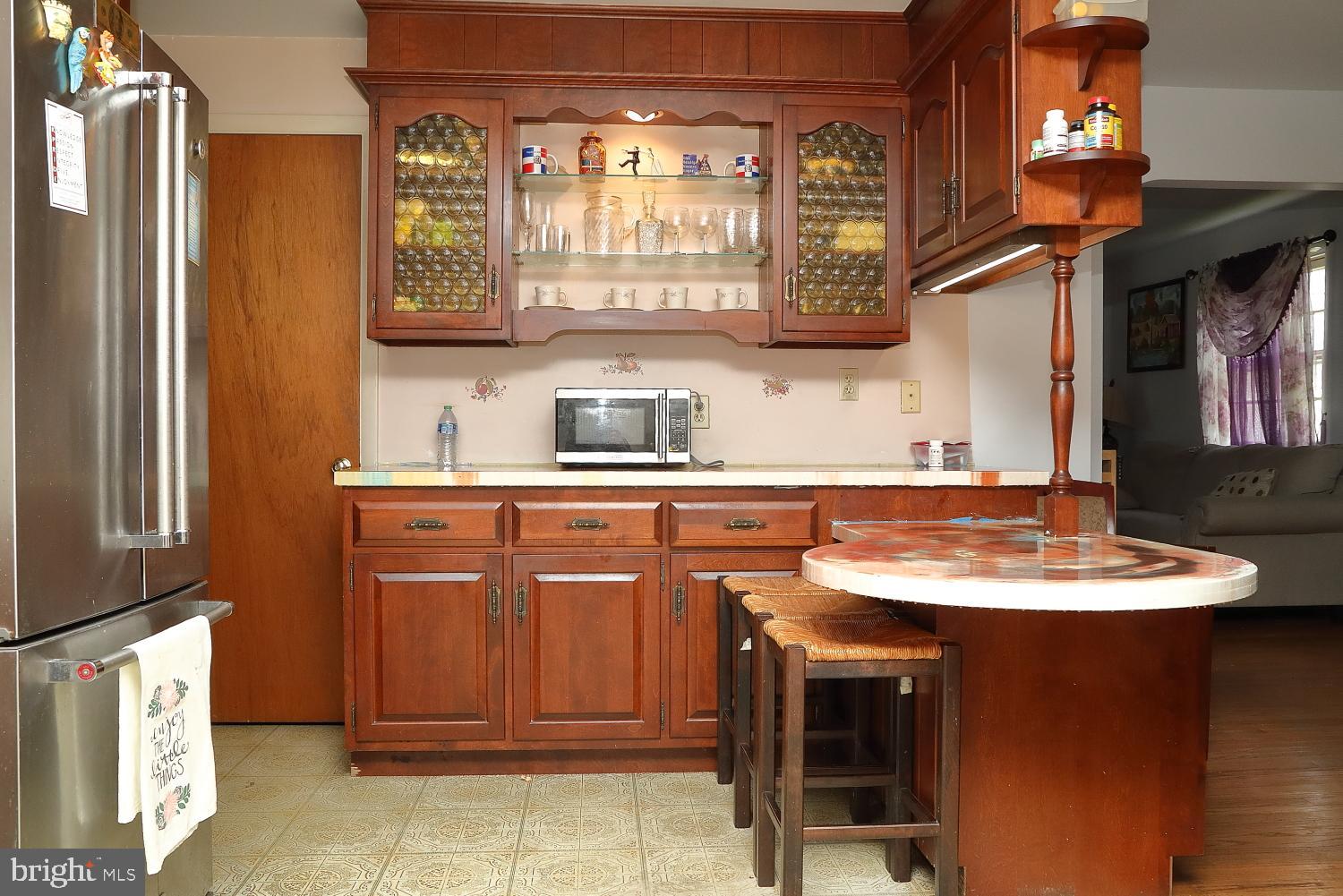 LANCASTER - Residential