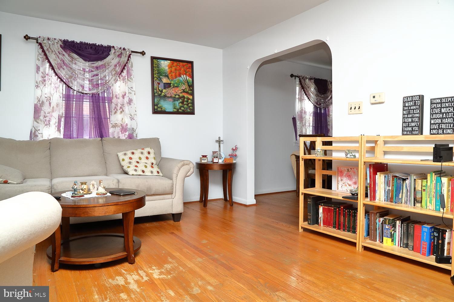 LANCASTER - Residential