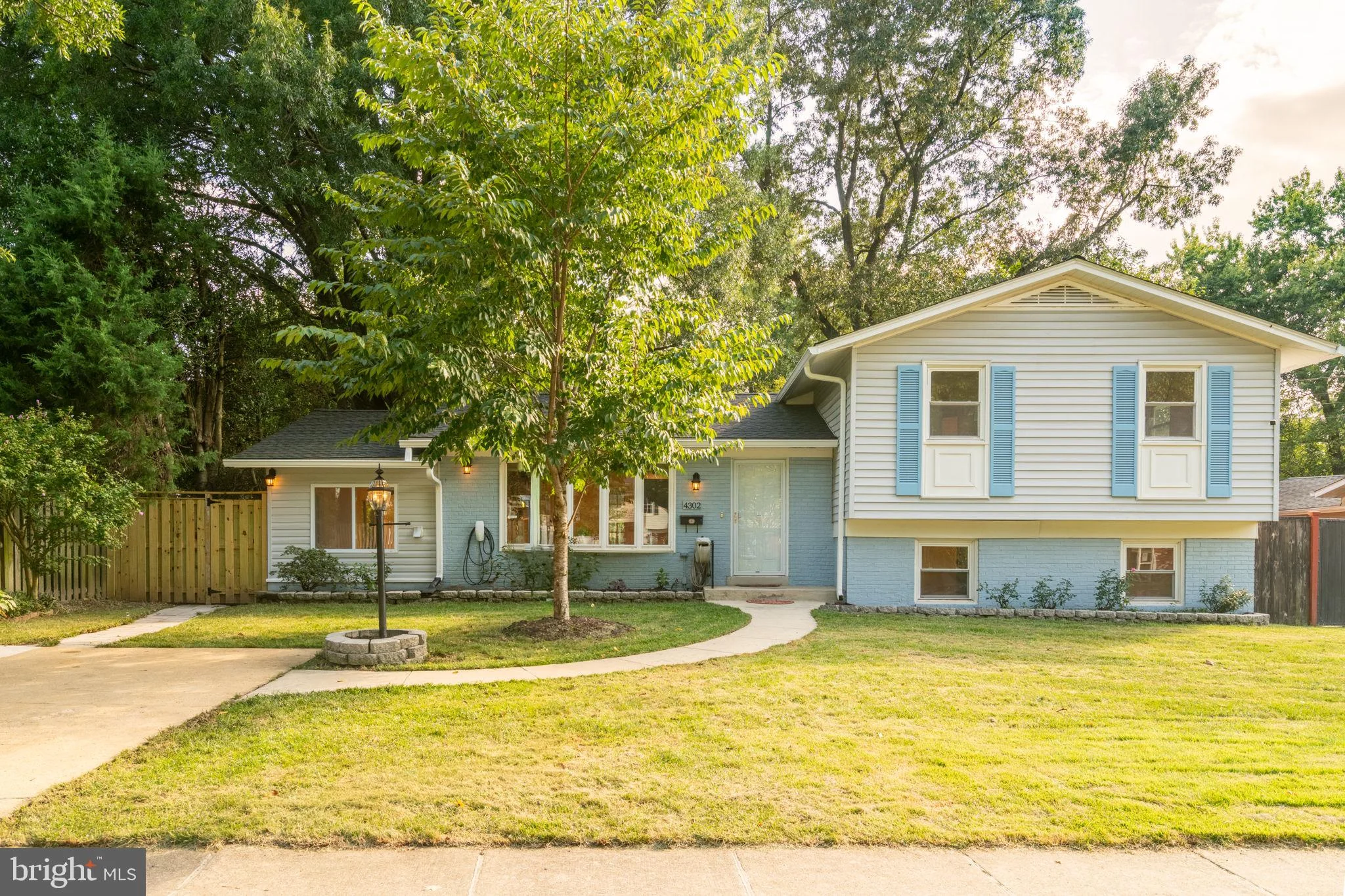 4302 Bel Pre Road, Rockville, MD, 20853
