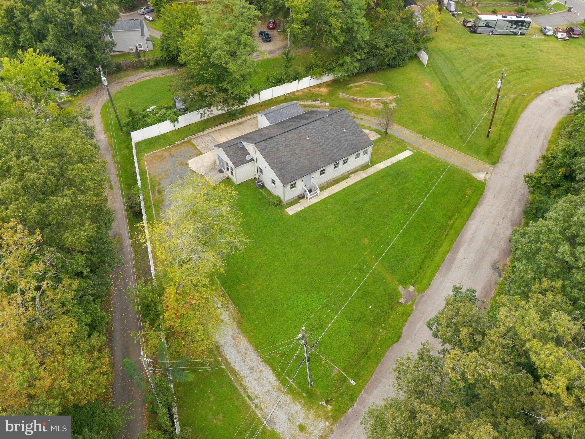 8200 LEGION DRIVE