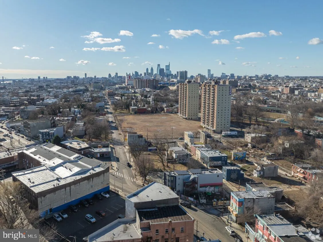 Philadelphia, Pennsylvania 19133, United States, ,Commercial,Active,7152