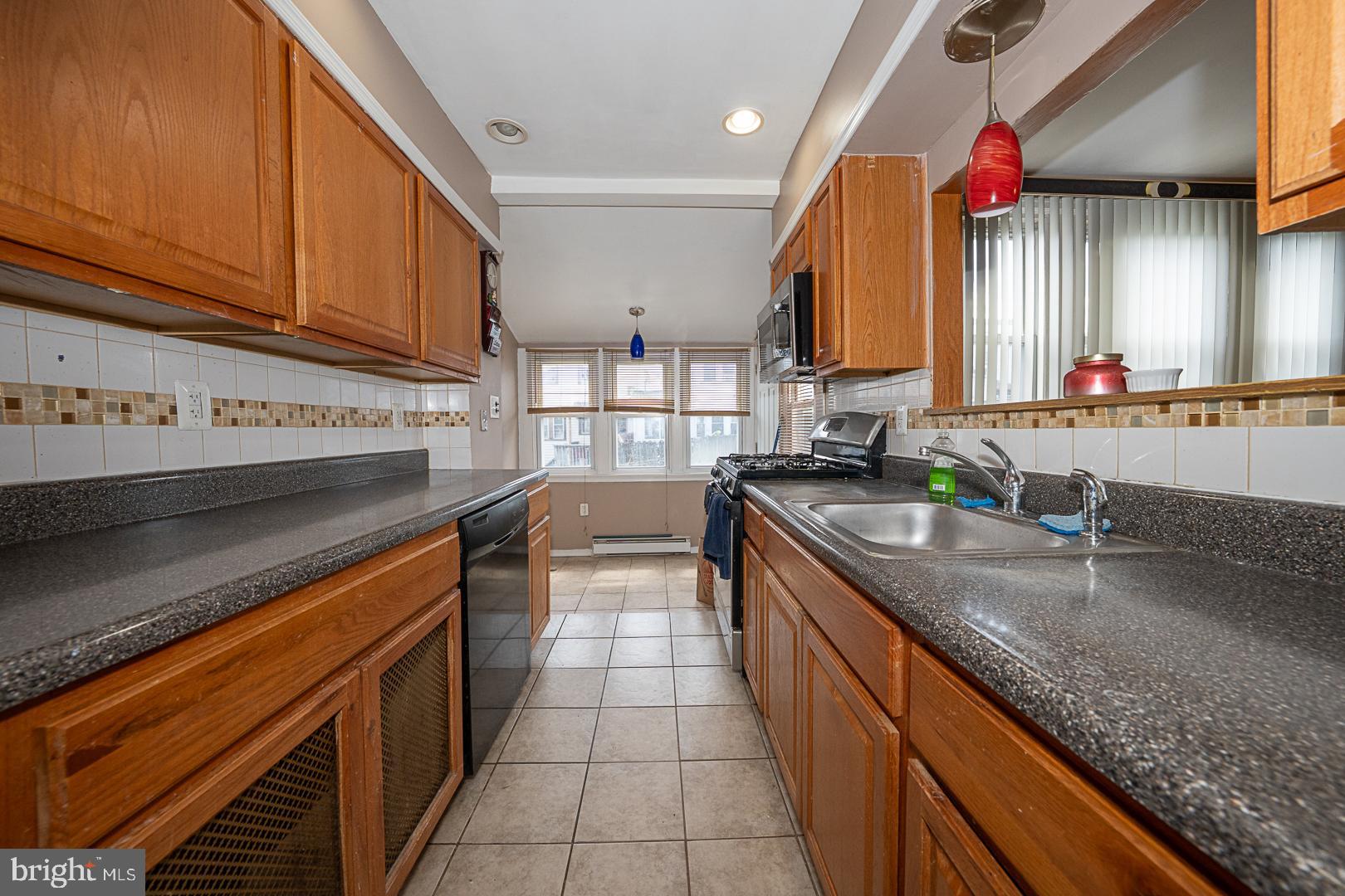 HIGHLAND PARK - Residential