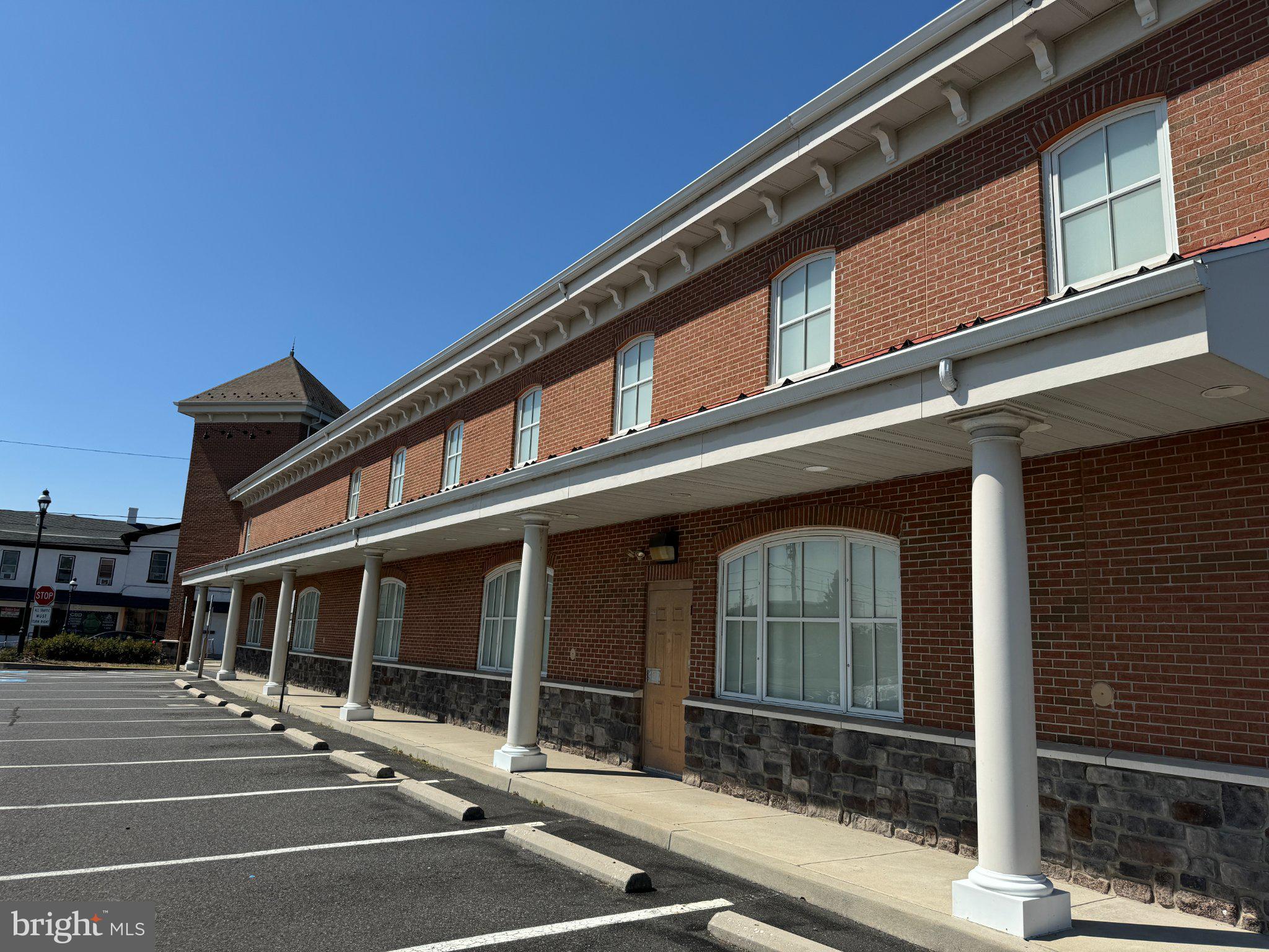 350 MAIN STREET