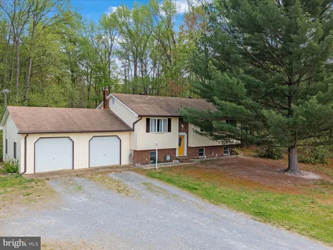 18089 Templeville Road, Marydel, MD MLS: MDCM2005638