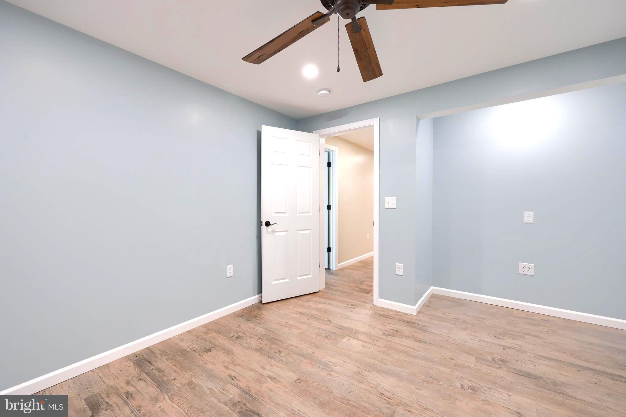 ROSE HILL - Residential