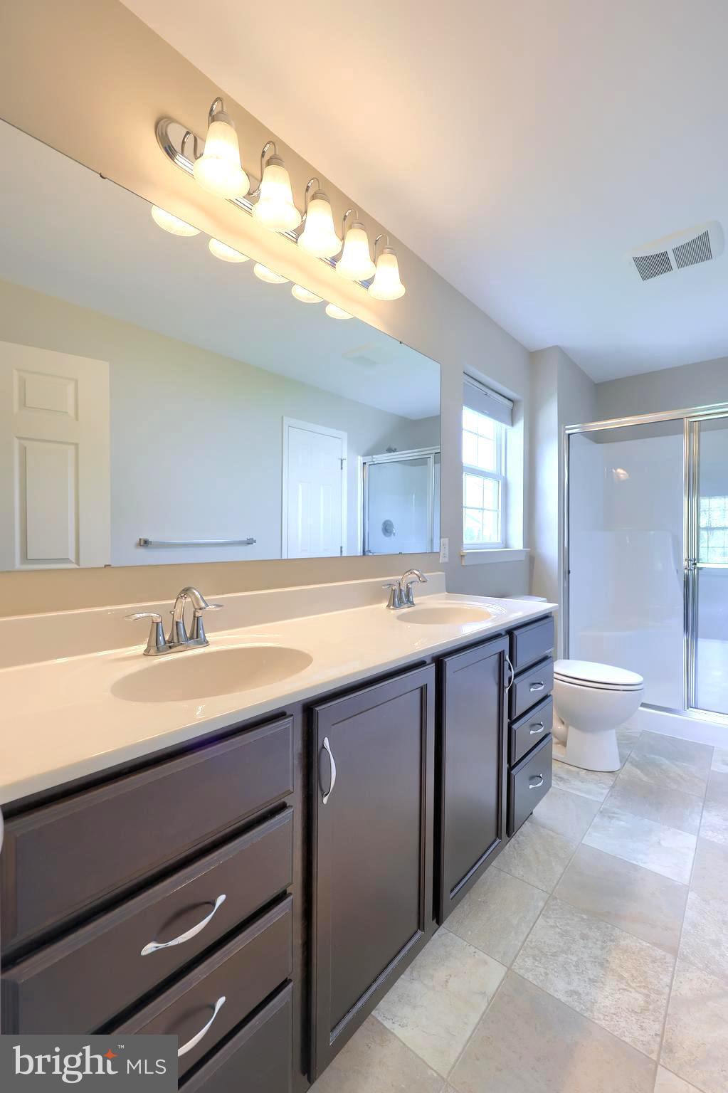 ROSE HILL - Residential