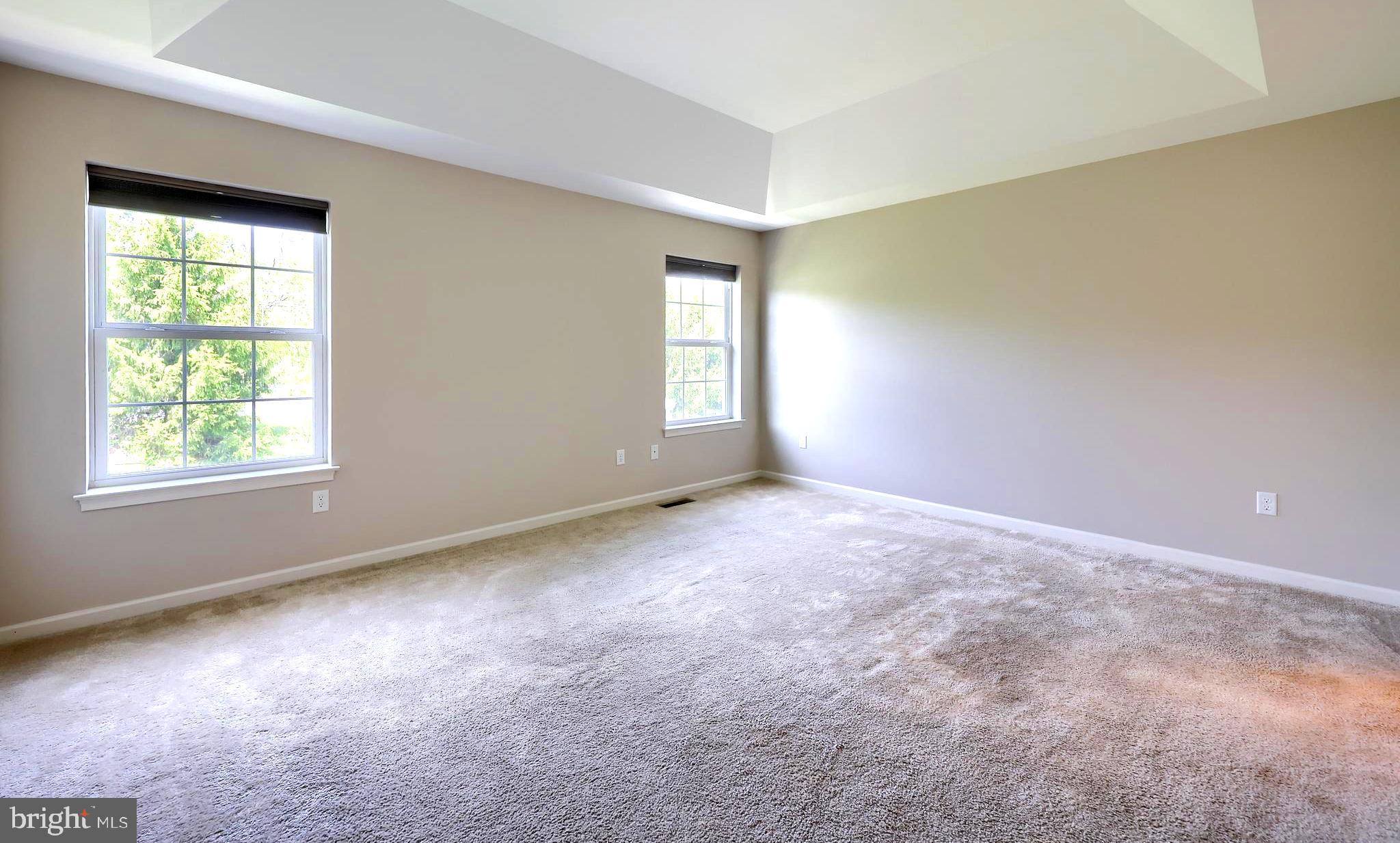 ROSE HILL - Residential