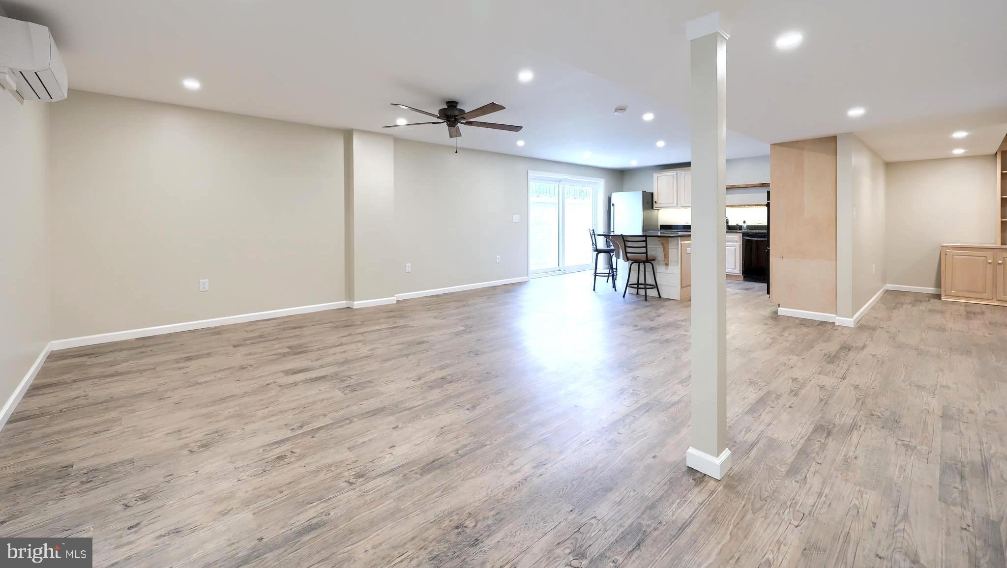 ROSE HILL - Residential