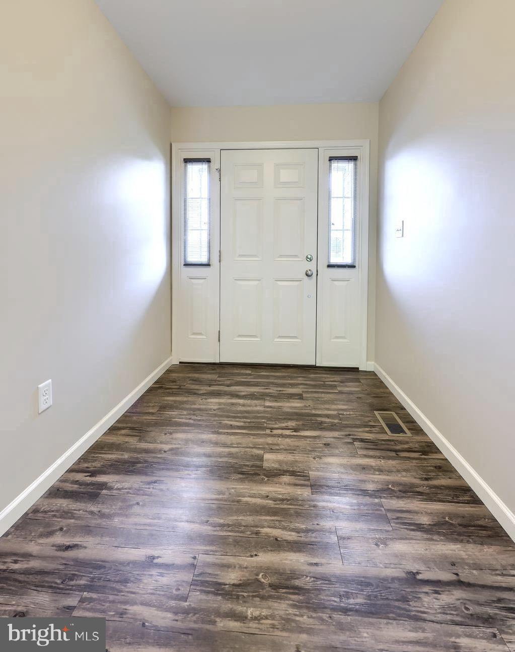 ROSE HILL - Residential