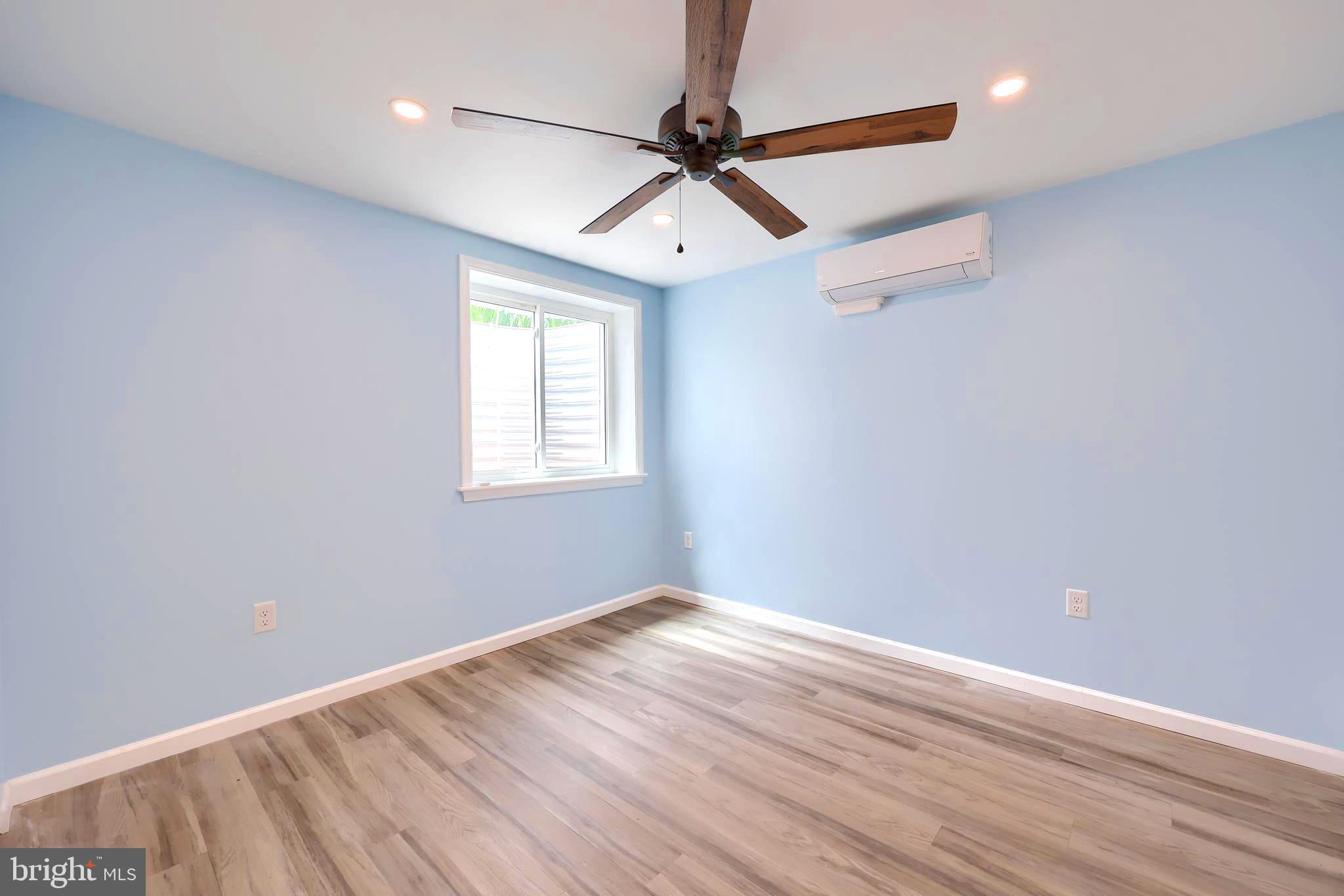 ROSE HILL - Residential