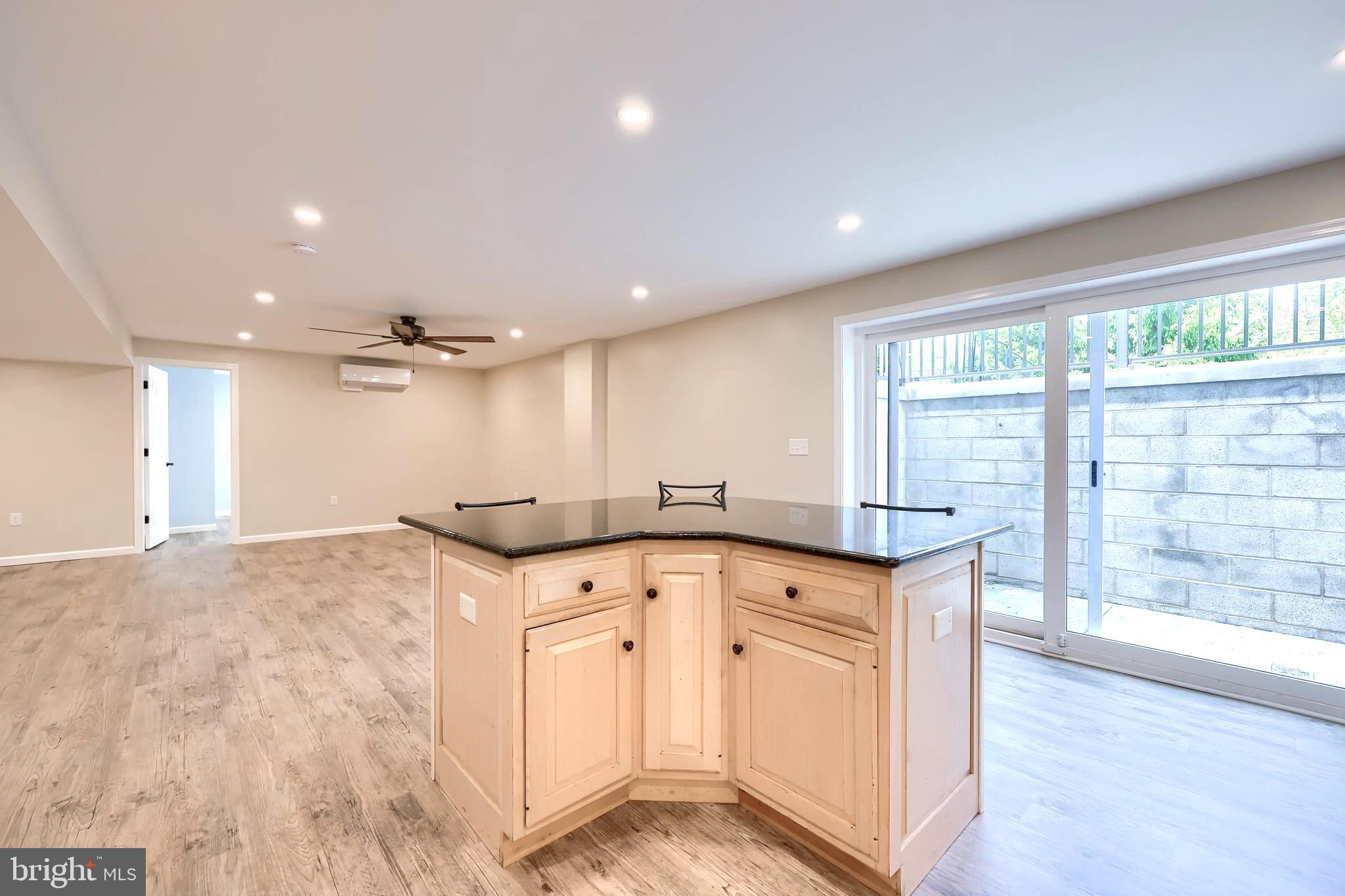 ROSE HILL - Residential