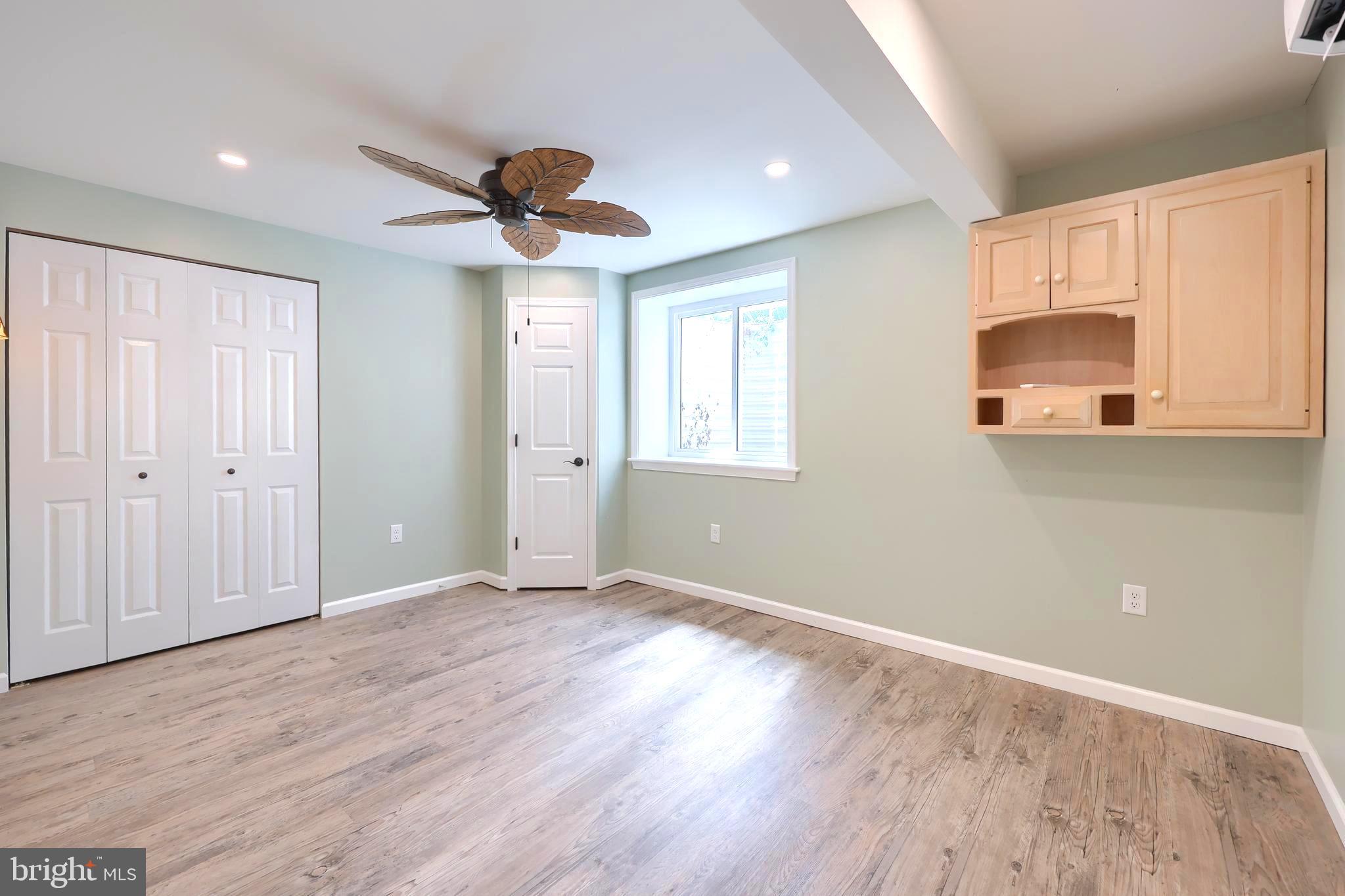 ROSE HILL - Residential