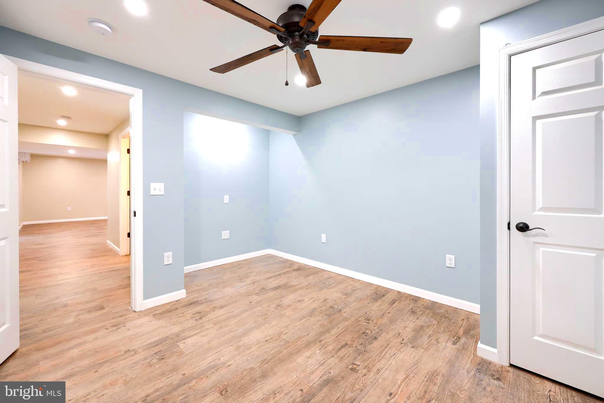 ROSE HILL - Residential