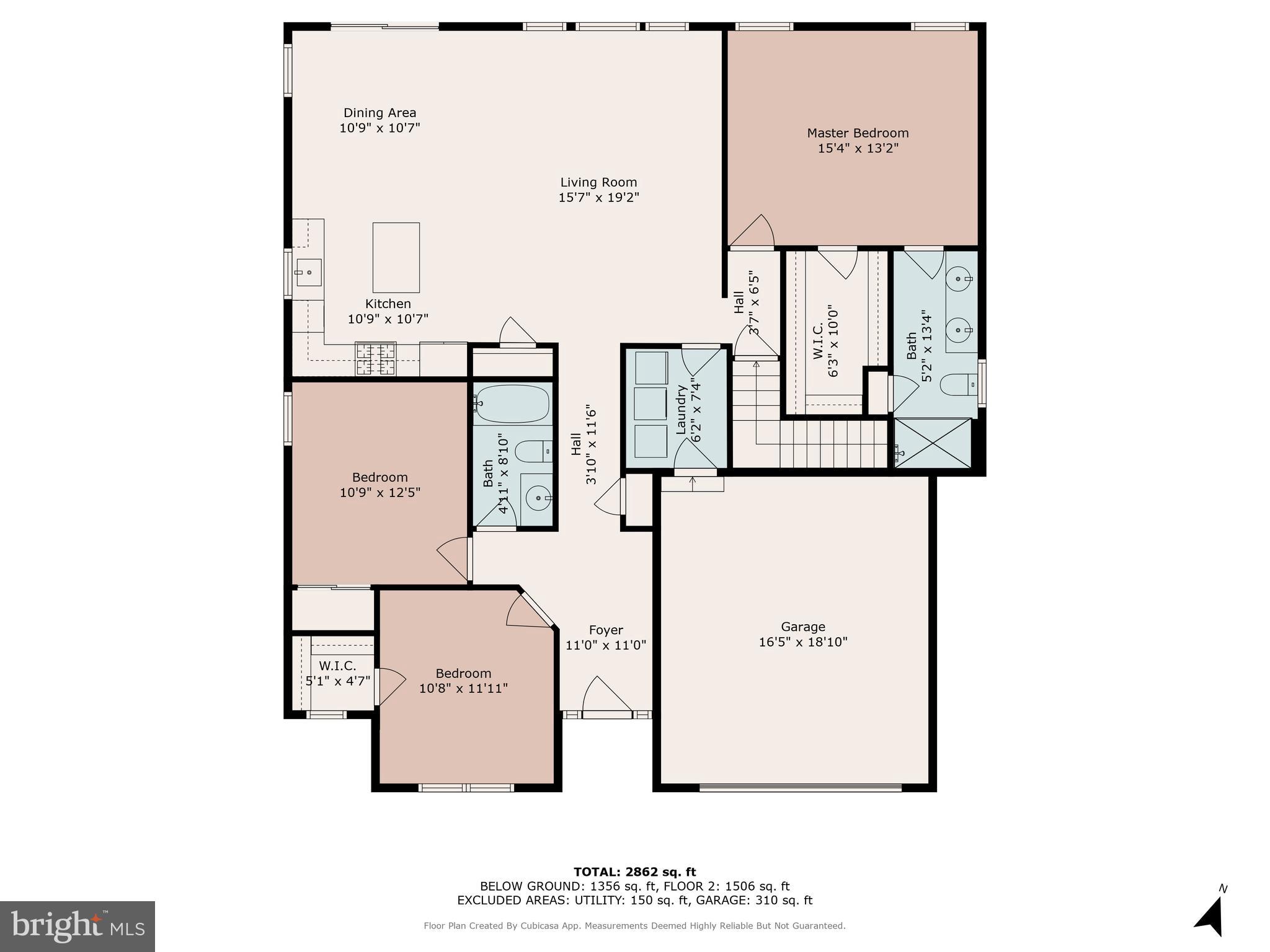 ROSE HILL - Residential