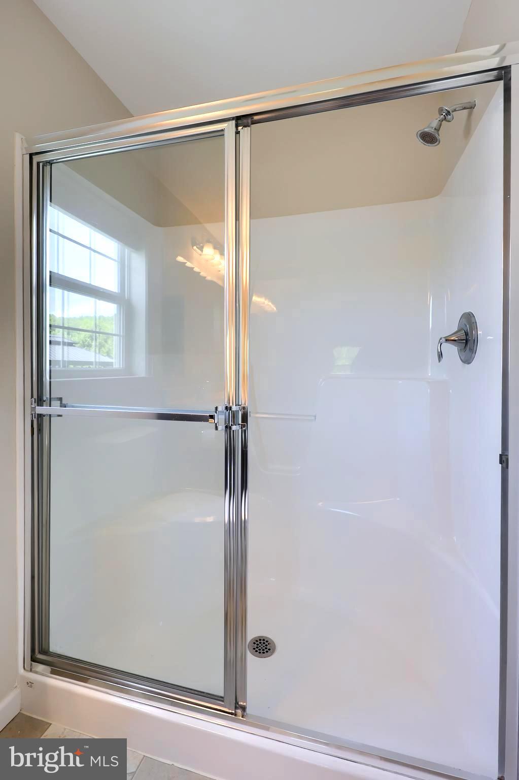 ROSE HILL - Residential