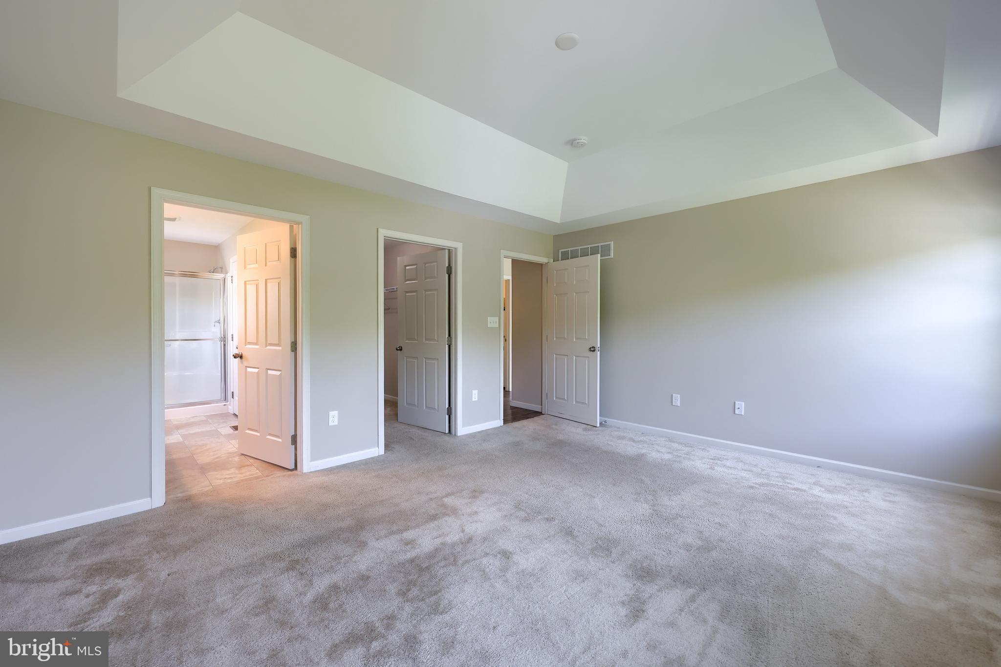 ROSE HILL - Residential