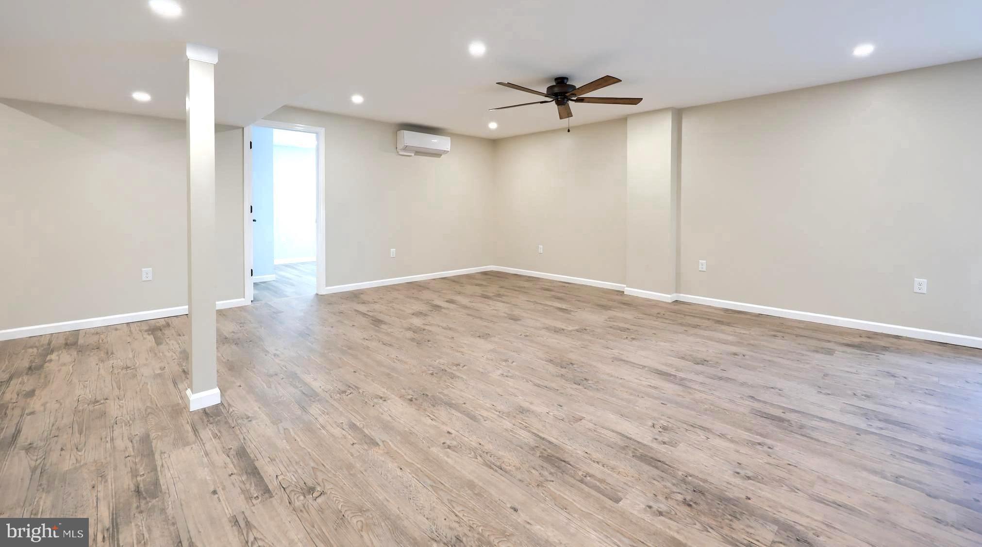 ROSE HILL - Residential