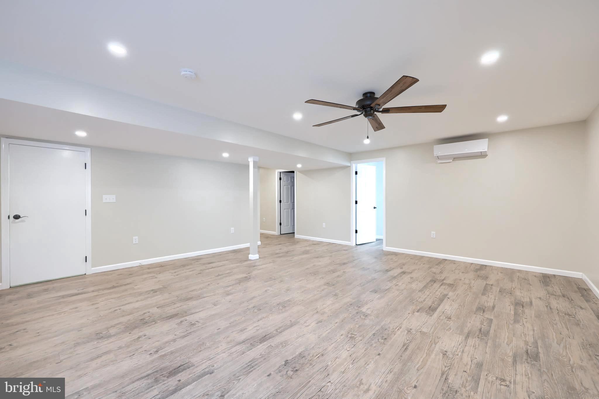 ROSE HILL - Residential