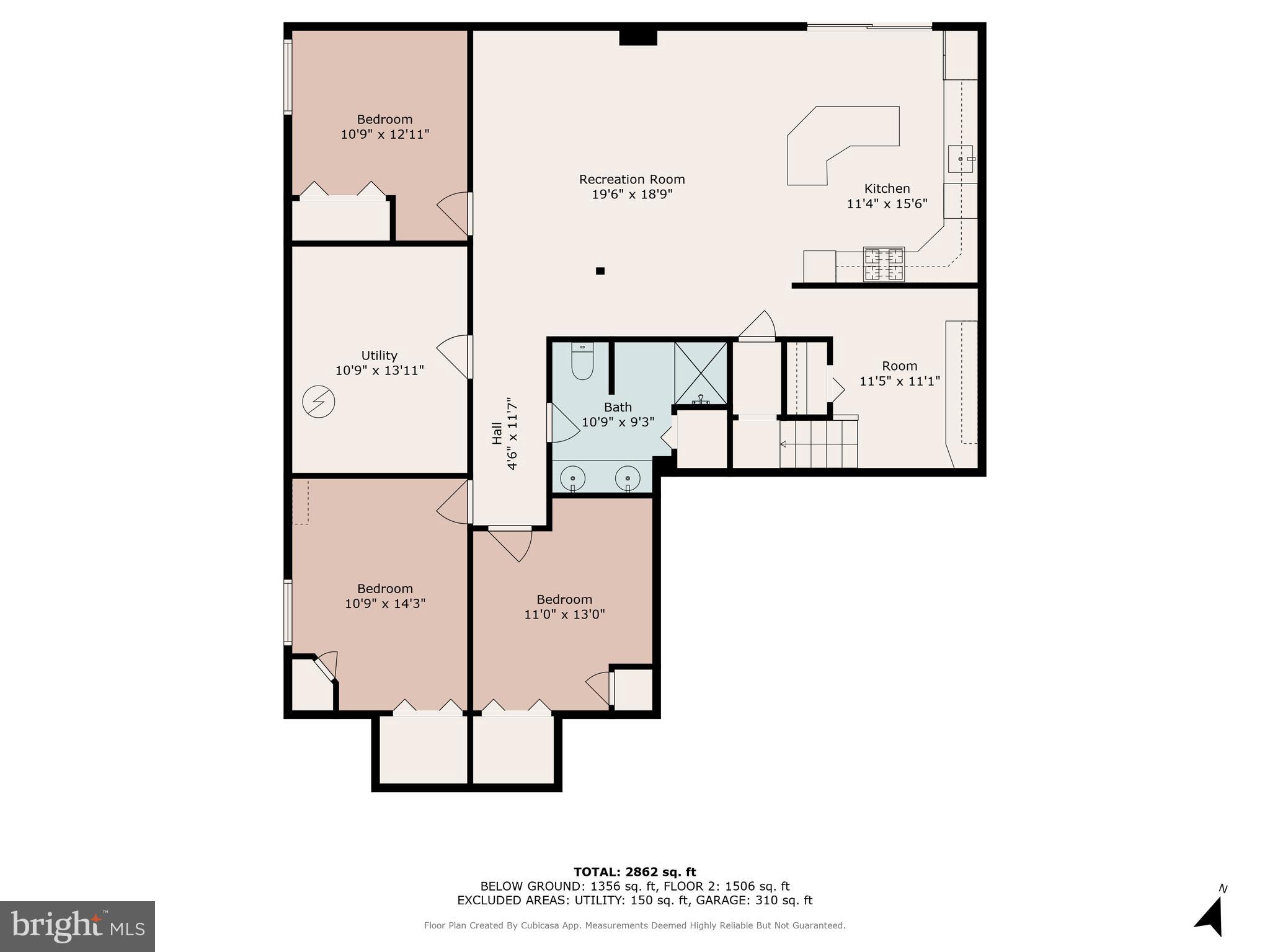 ROSE HILL - Residential