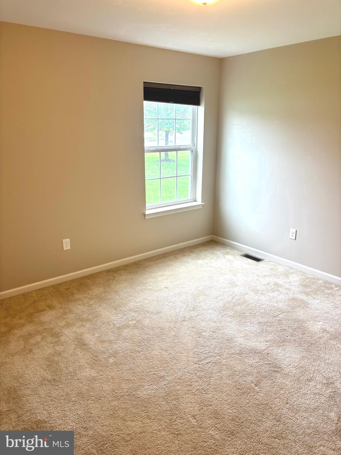 ROSE HILL - Residential