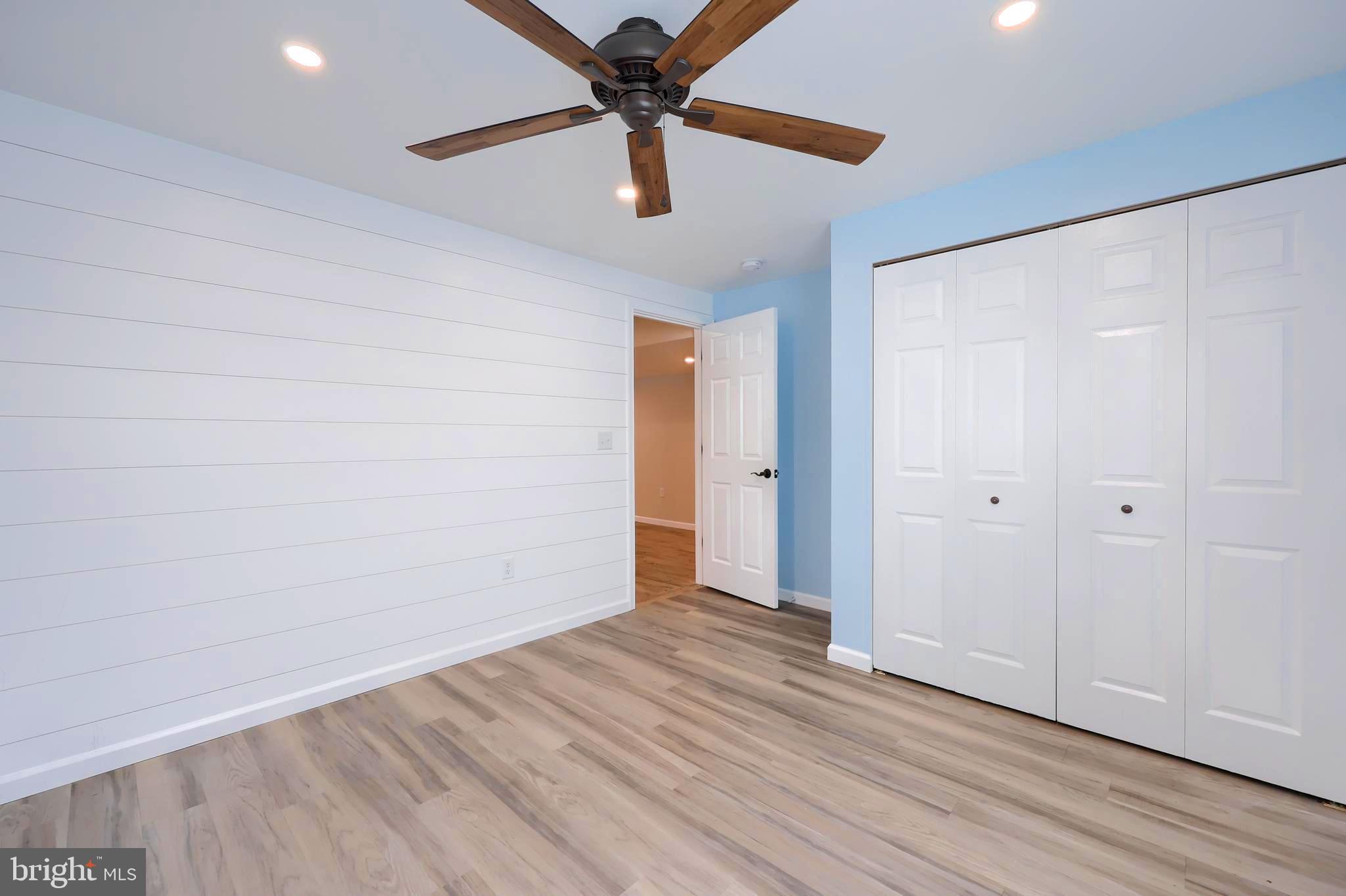 ROSE HILL - Residential