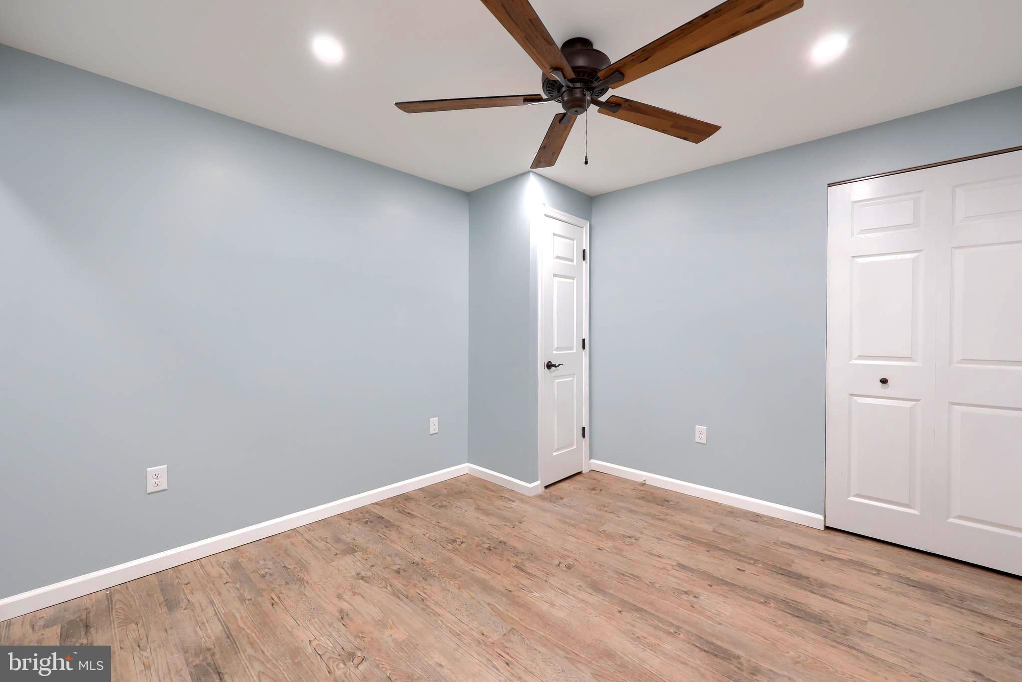 ROSE HILL - Residential