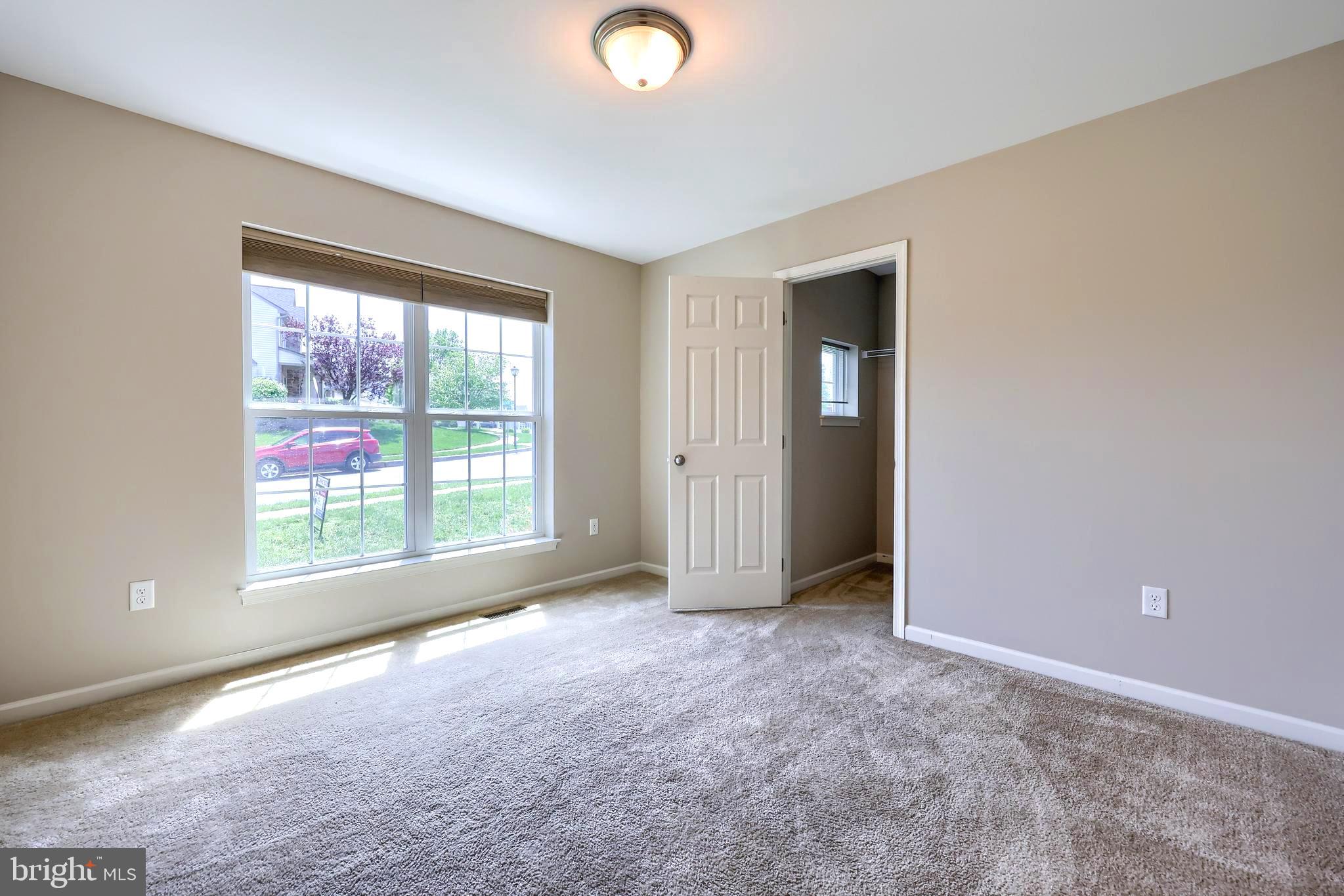 ROSE HILL - Residential