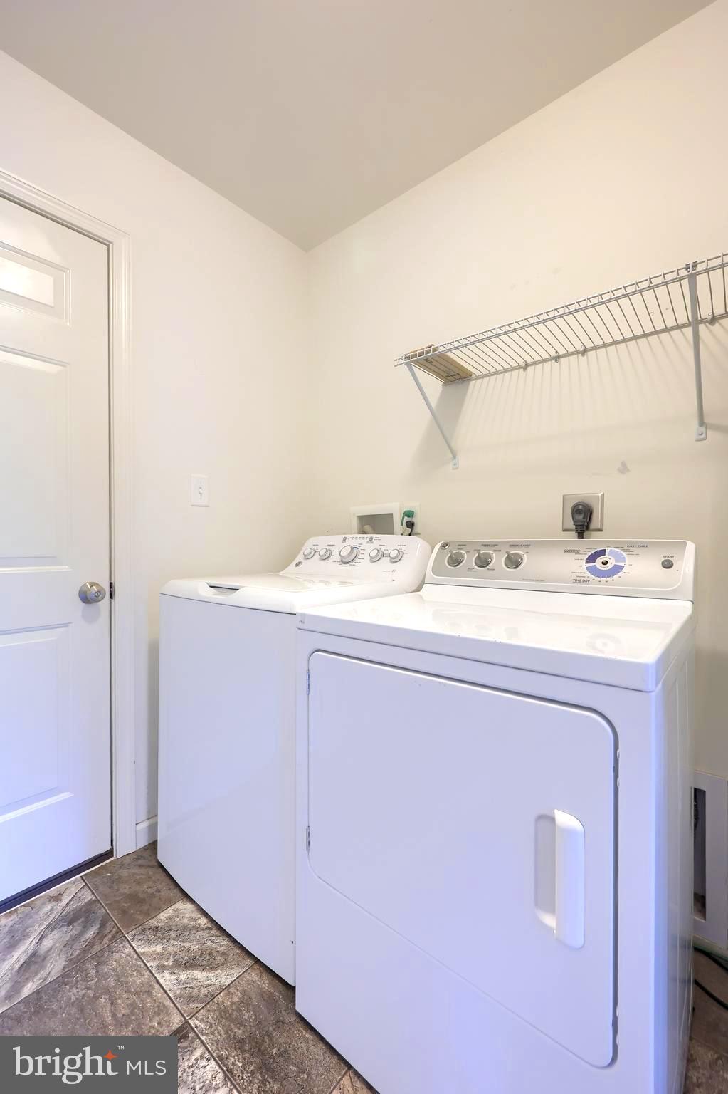 ROSE HILL - Residential