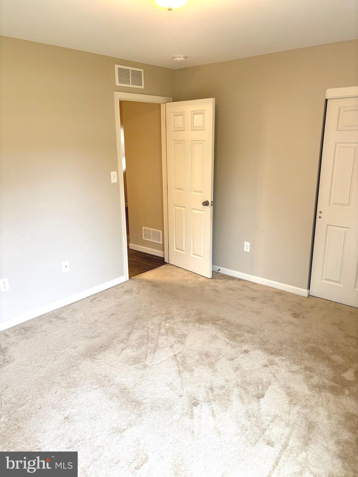 ROSE HILL - Residential